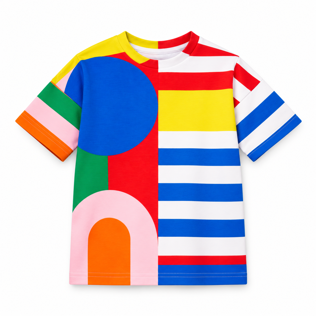 ilovemilukids_tshirt_26-TS-00135_F.png