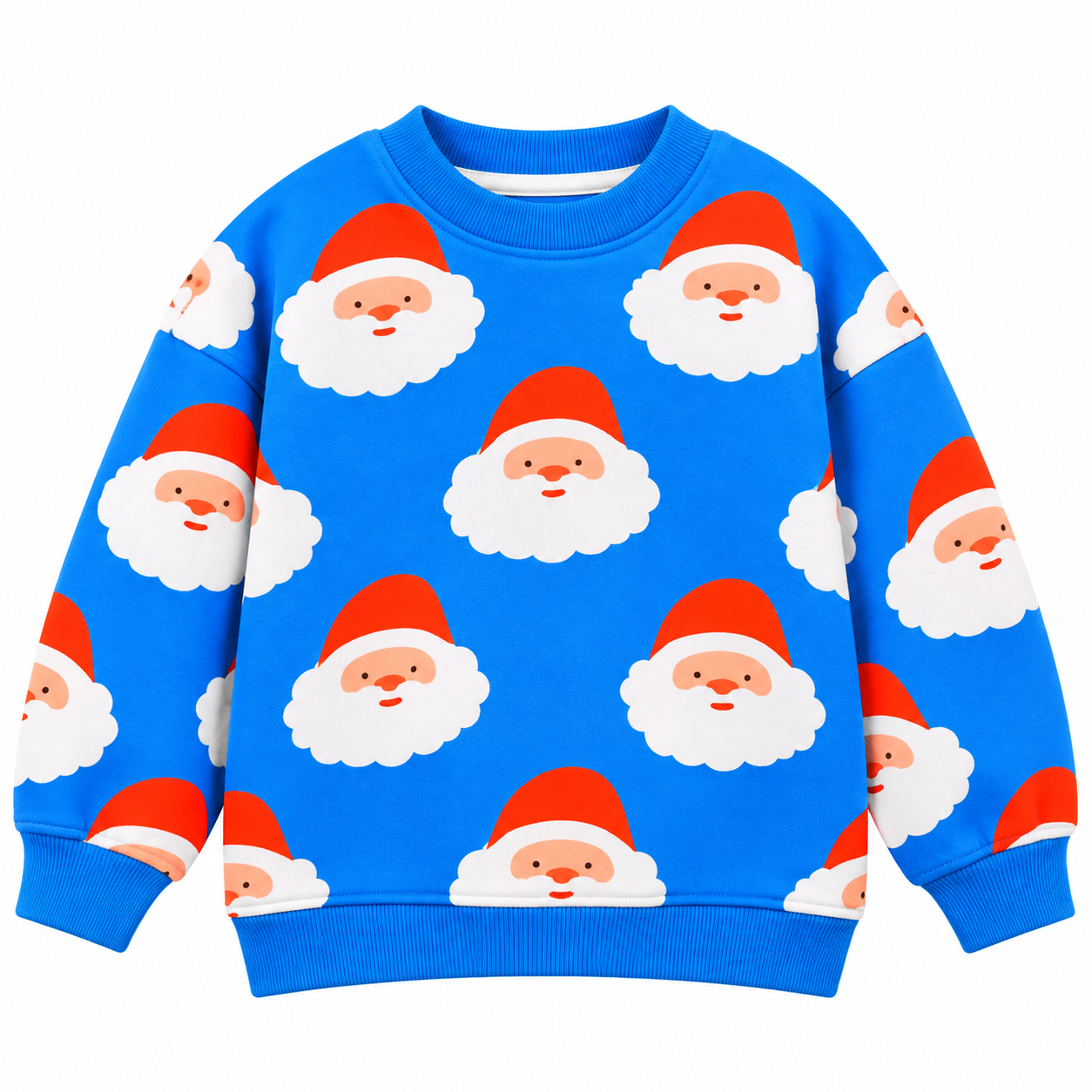 ilovemilukids_sweater_26-SWT-0045_F.png