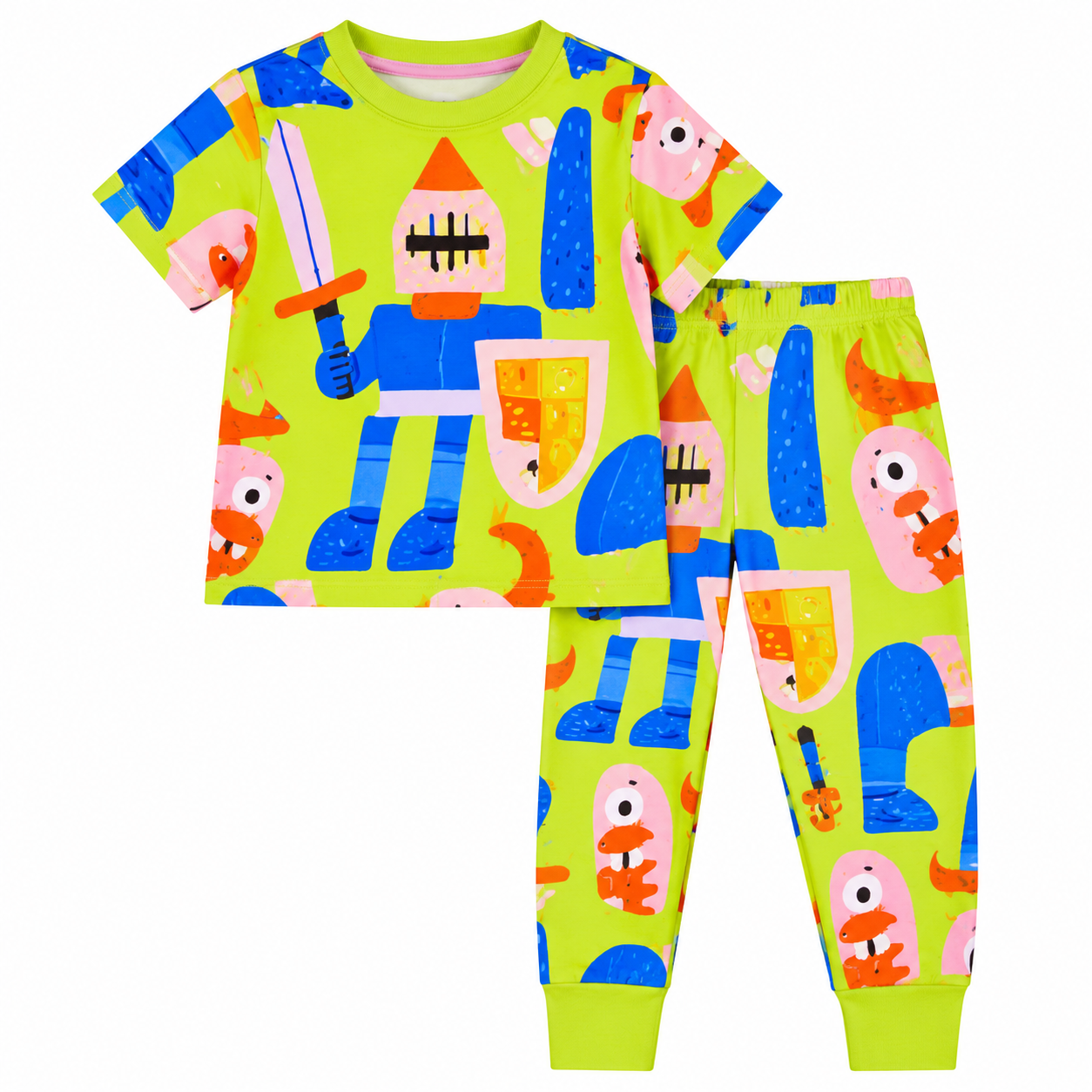 26-PJ-003_ilovemilukids_pajama-f.png