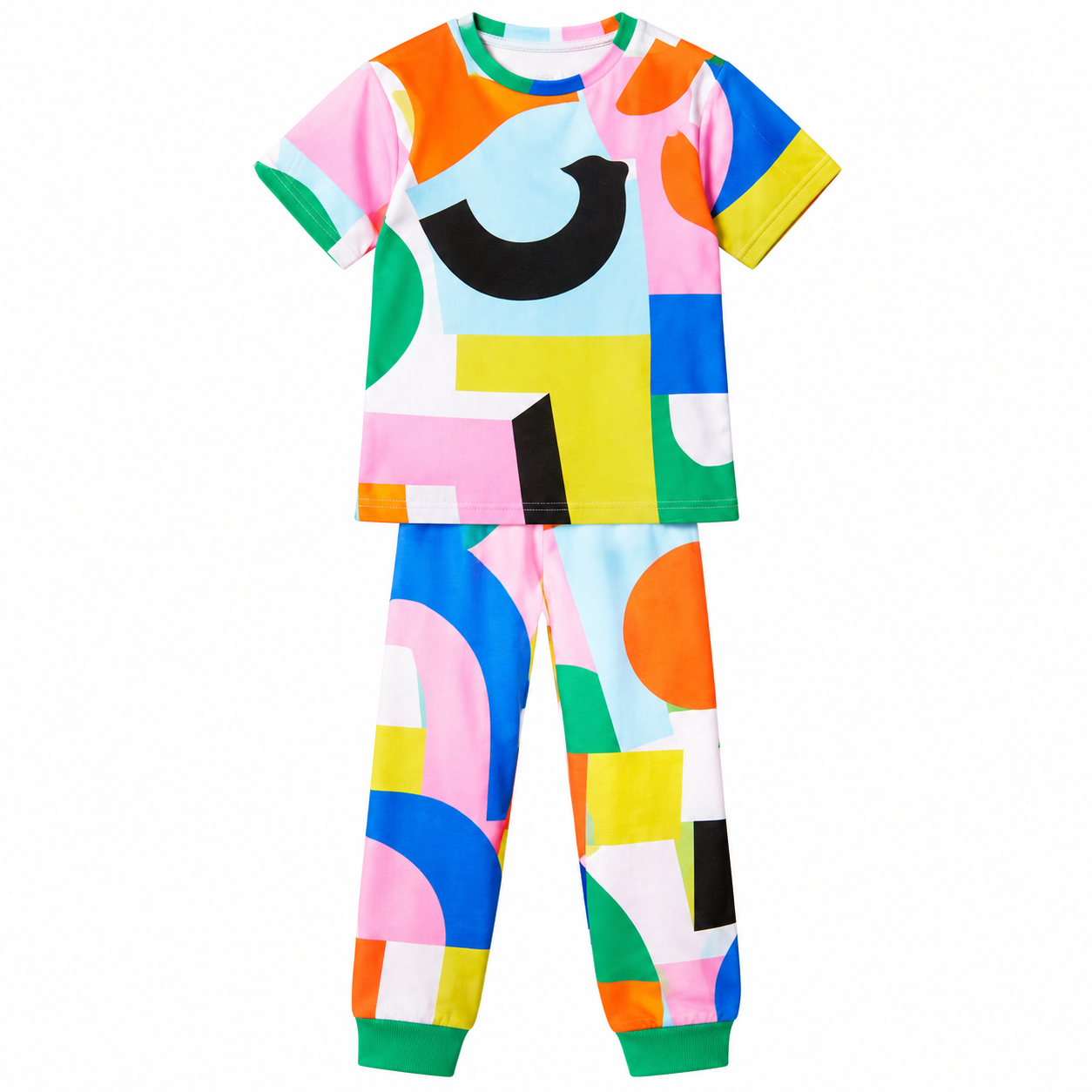 26-PJ-0045_ilovemilukids_pajama-FF.png