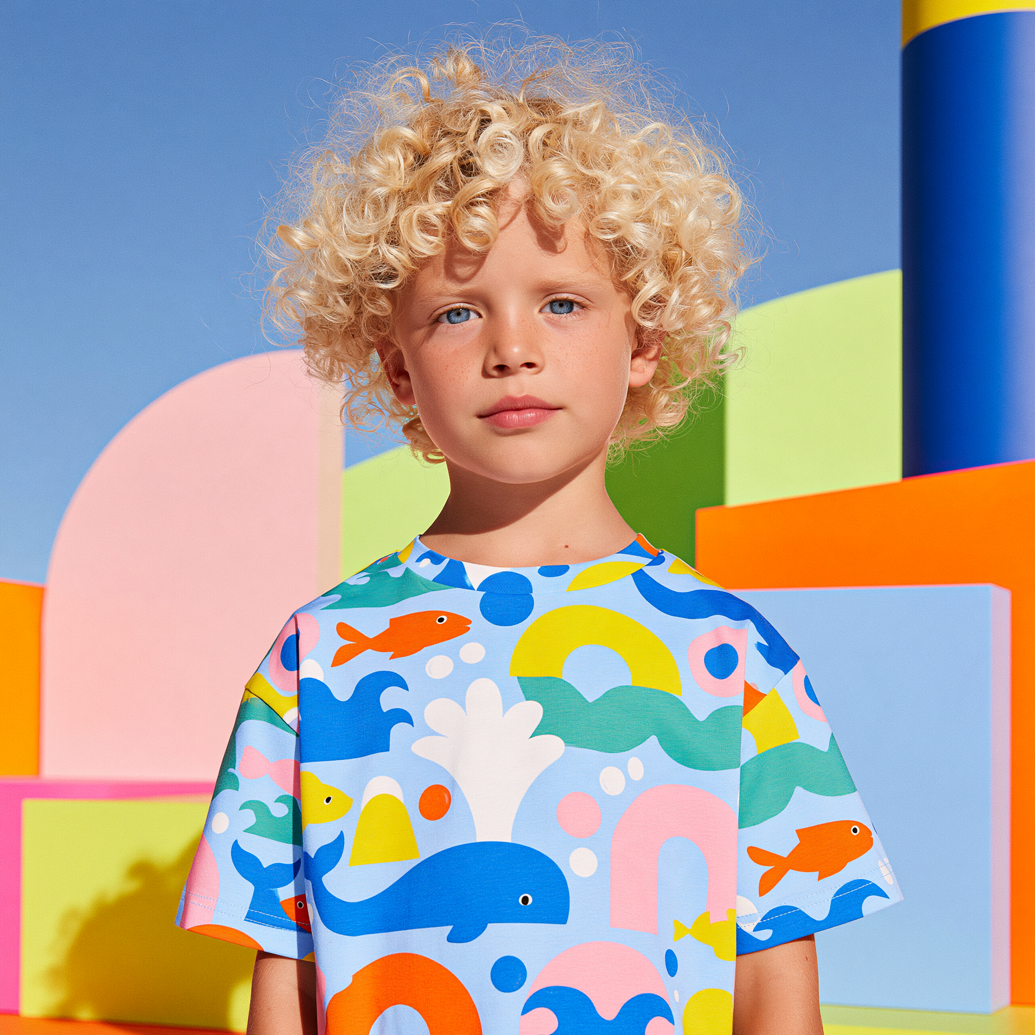 ilovemilukids_tshort_26-TS-0062_LS.png