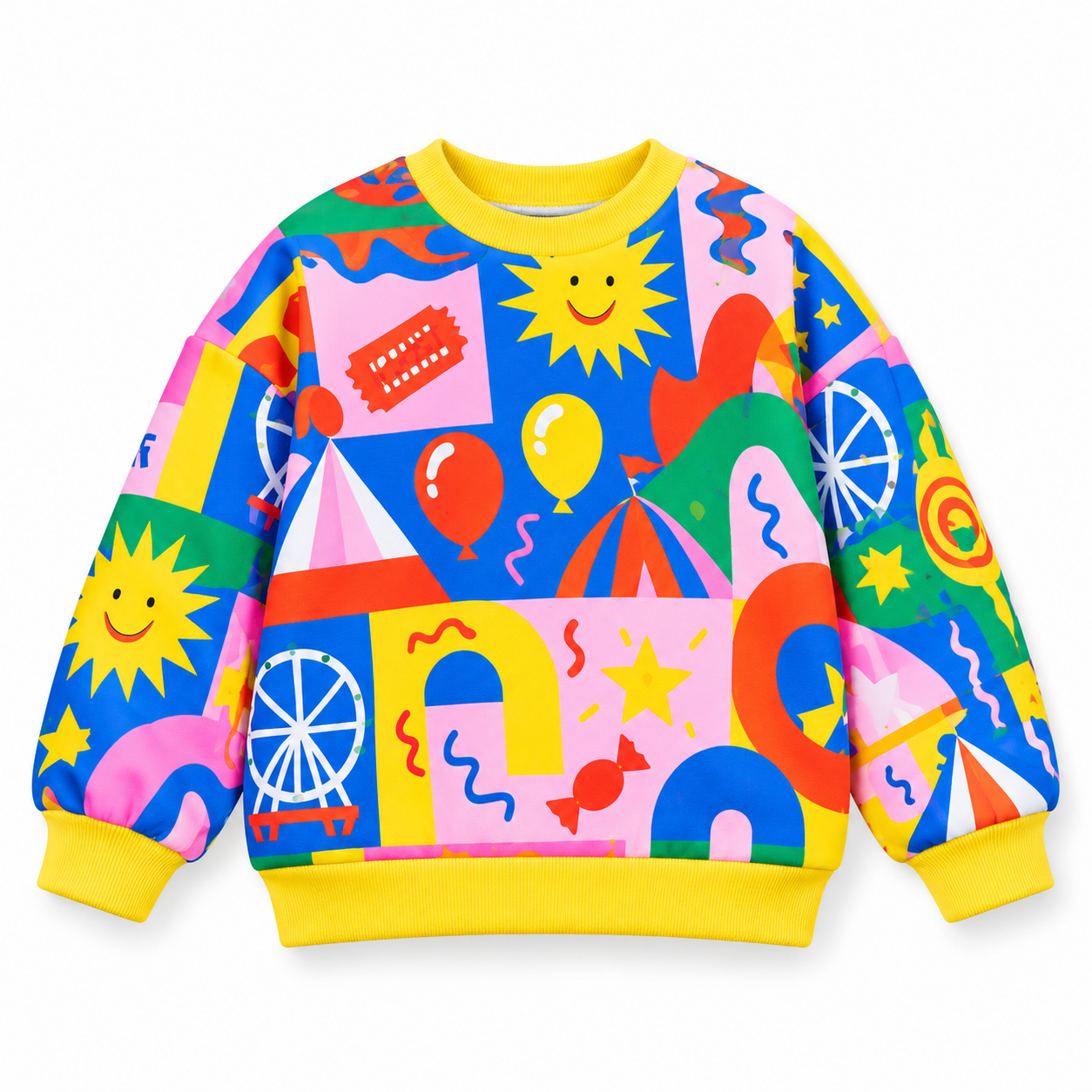 ilovemilukids_sweater_26-SWT-0021_f.png