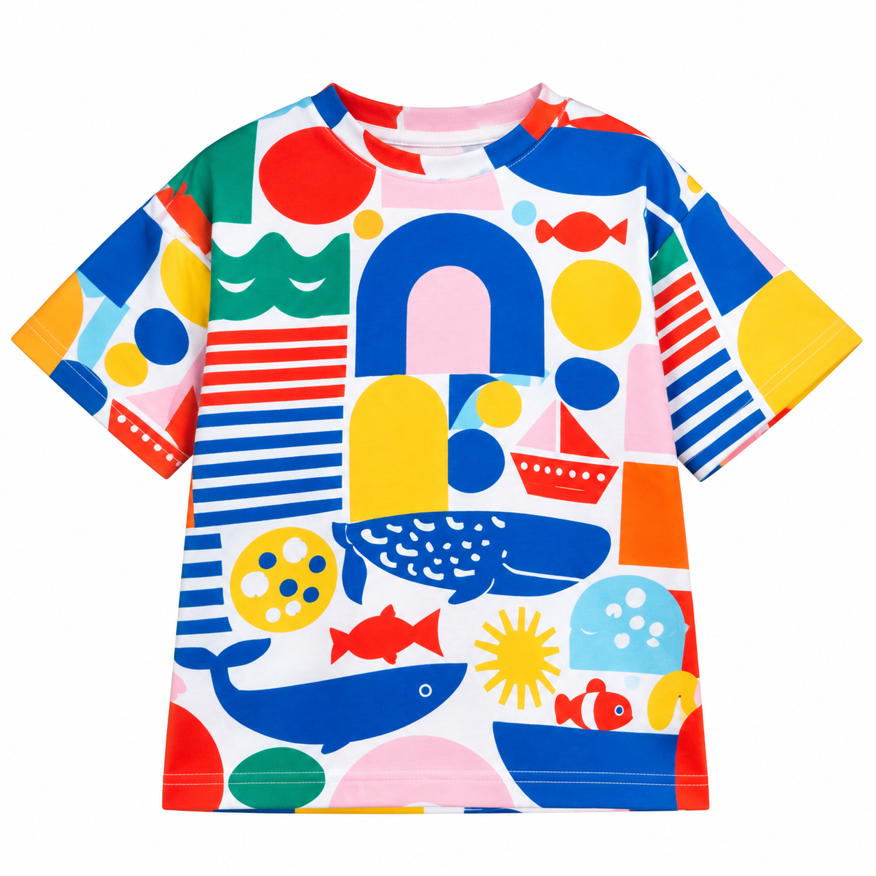 ilovemilukids_tshIrt_26-TS-00140-F.png