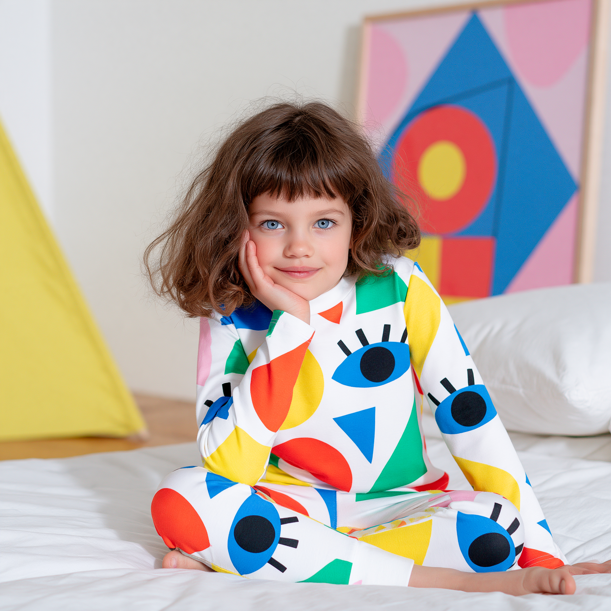 26-PJ-0016_ilovemilukids_pajama.png