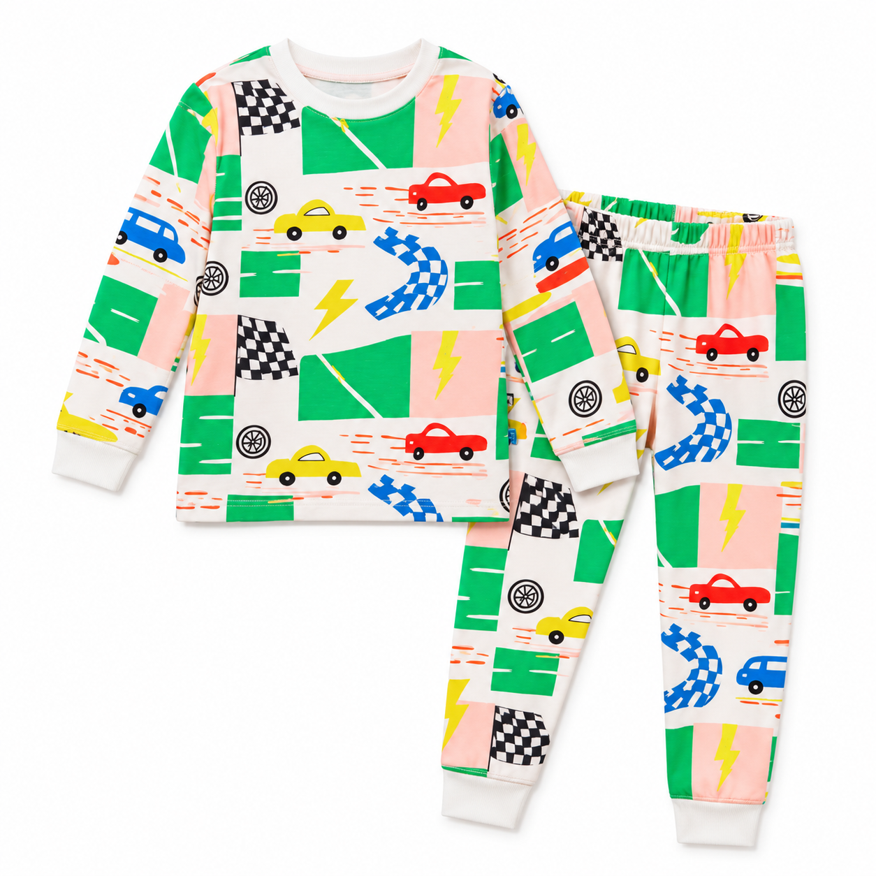 26-PJ-0010_ilovemilukids_pajama-f.png