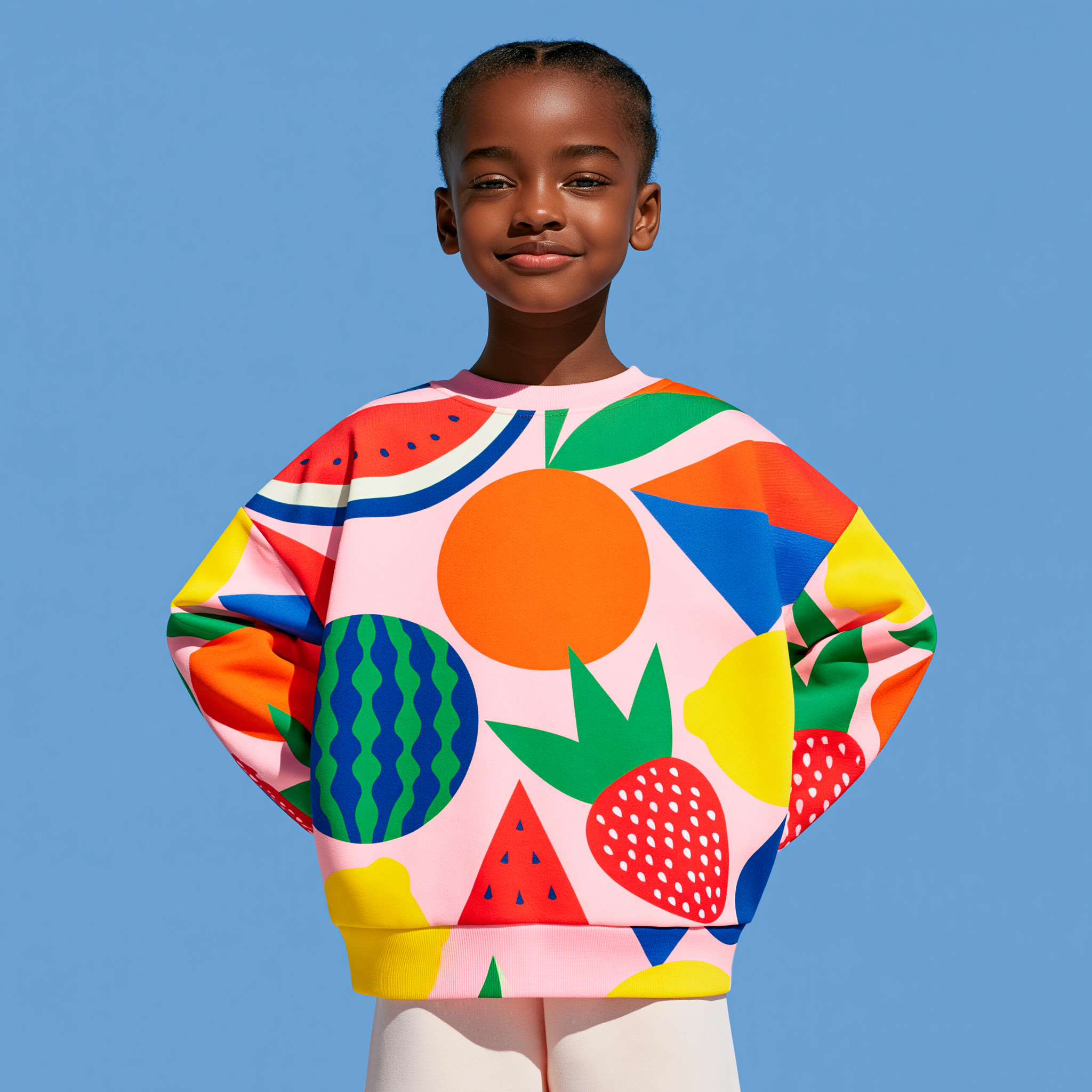 ilovemilukids_sweater_26-SWT-0029_LS.png.png