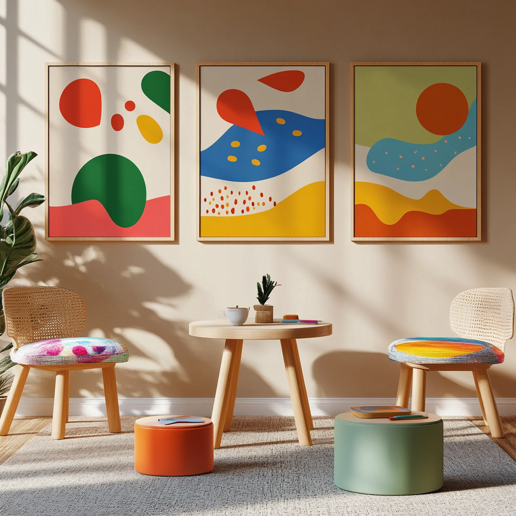 msastre_design_a_series_of_bright_colorful_poster_for_kids_._Th_9cfbaeec-915e-4016-830e-ea0b421efbe0.png