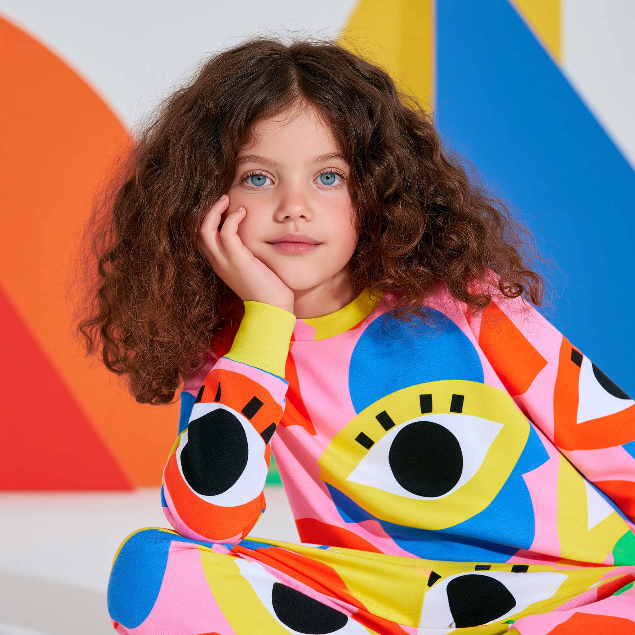 26-PJ-008_ilovemilukids_pajama.png