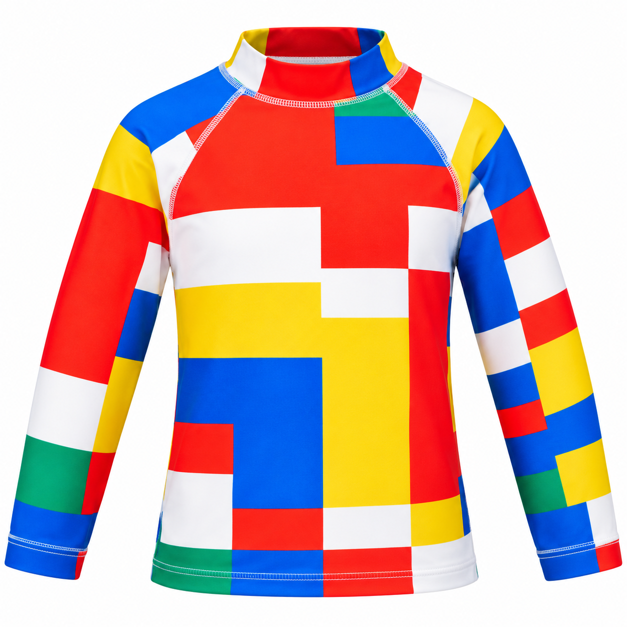 ilovemilukids_rashguards_26-RG-0082_f.png