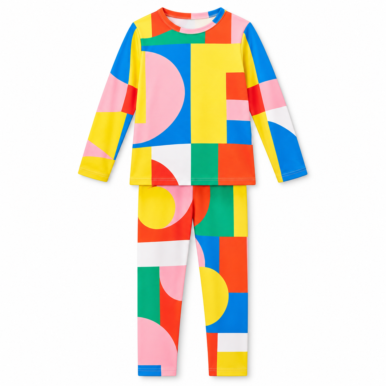 26-PJ-0028_ilovemilukids_pajama-f.png