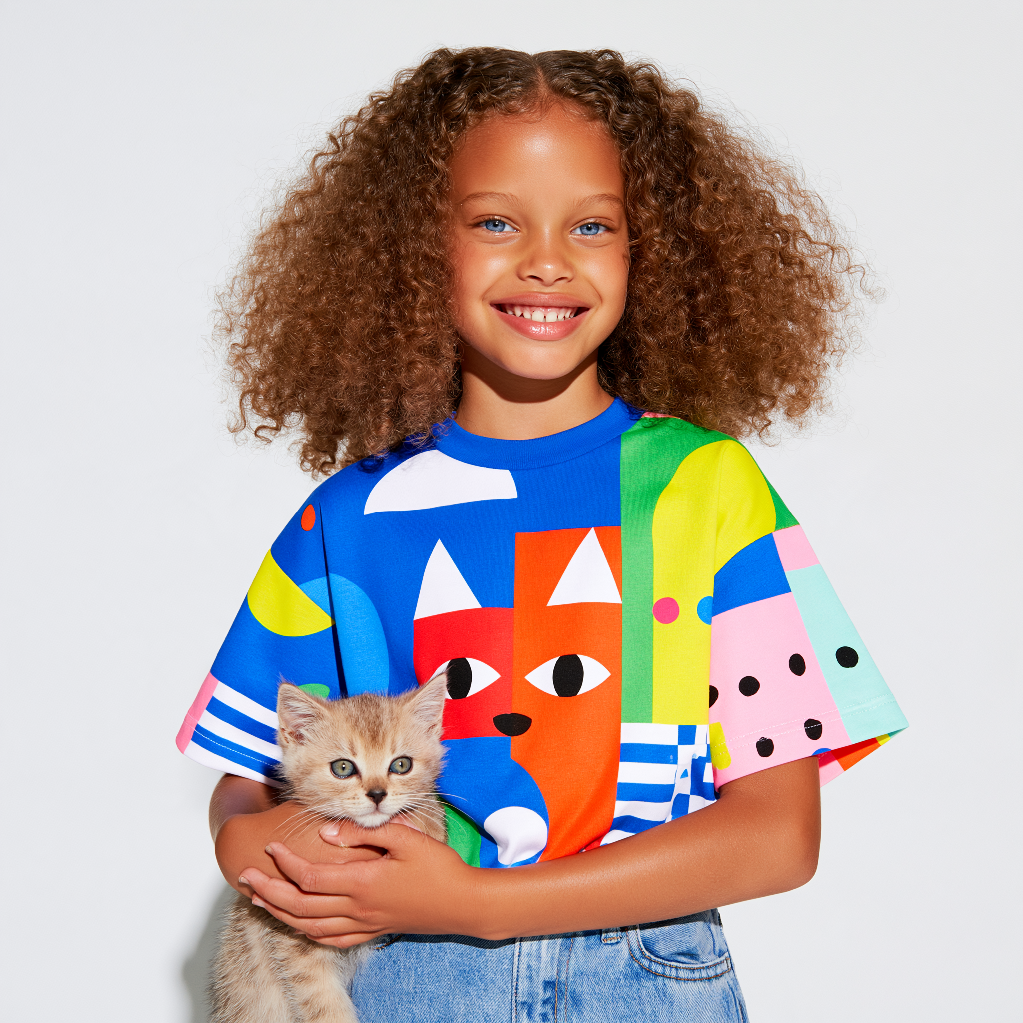 ilovemilukids_tshort_26-TS-00111_LS.png