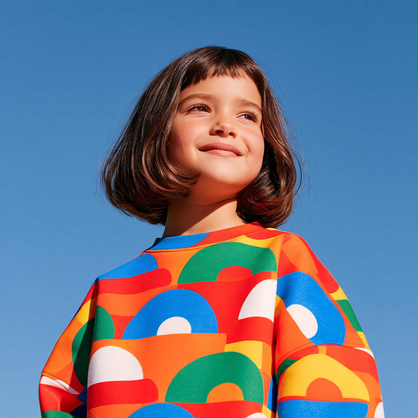 ilovemilukids_sweater_26-SWT-0034_L.png
