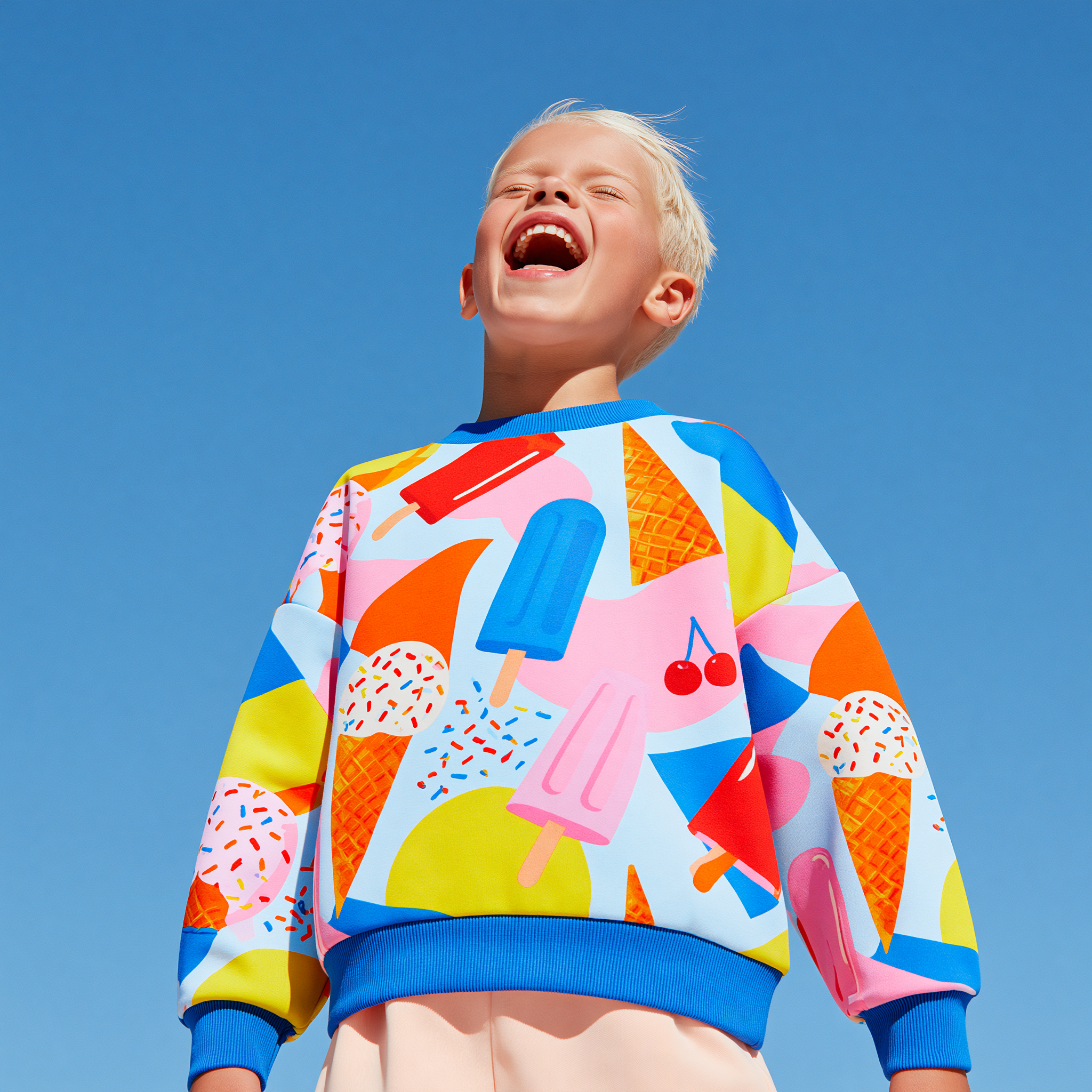 ilovemilukids_sweater_26-SWT-0025_LS.png