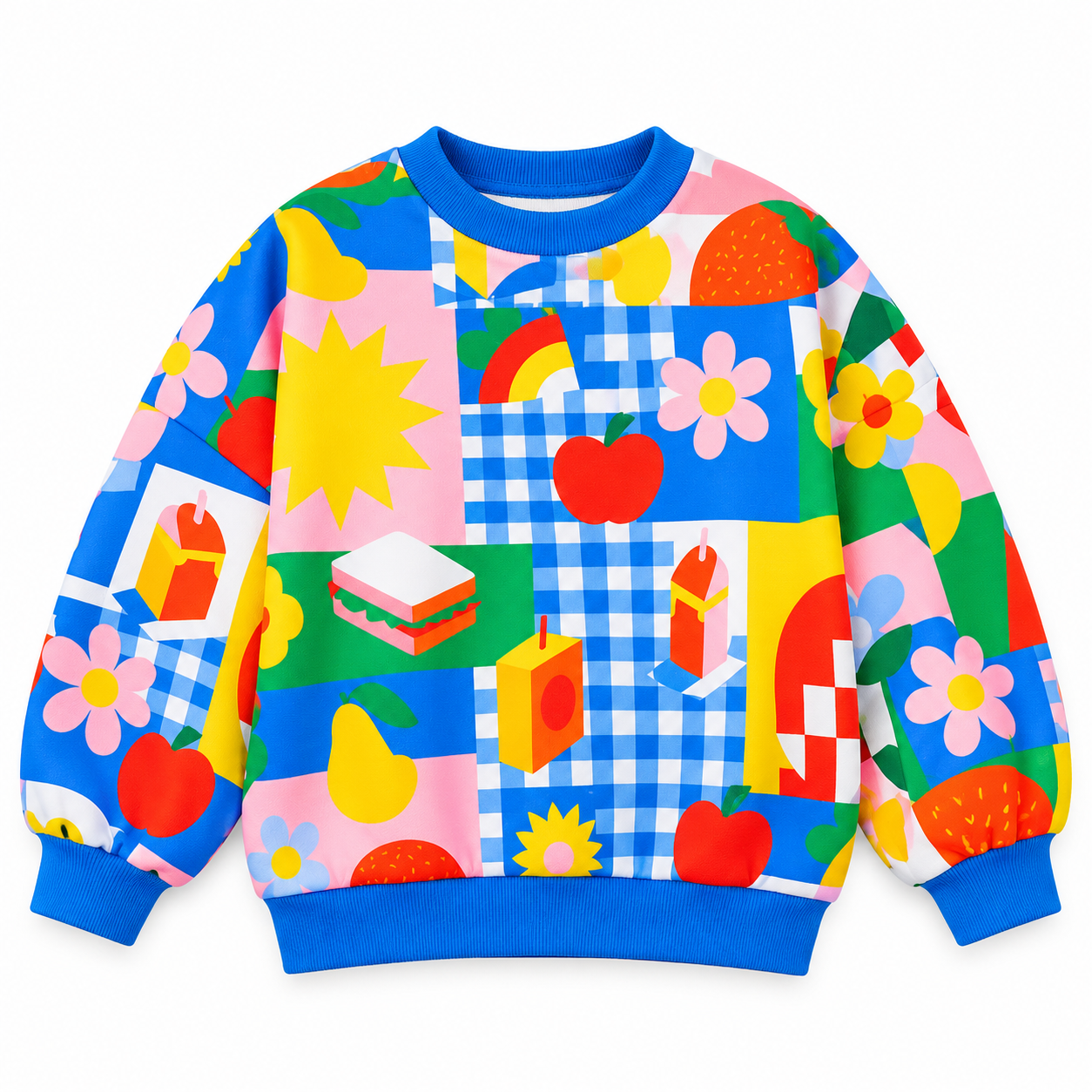 ilovemilukids_sweater_26-SWT-0093_F.png