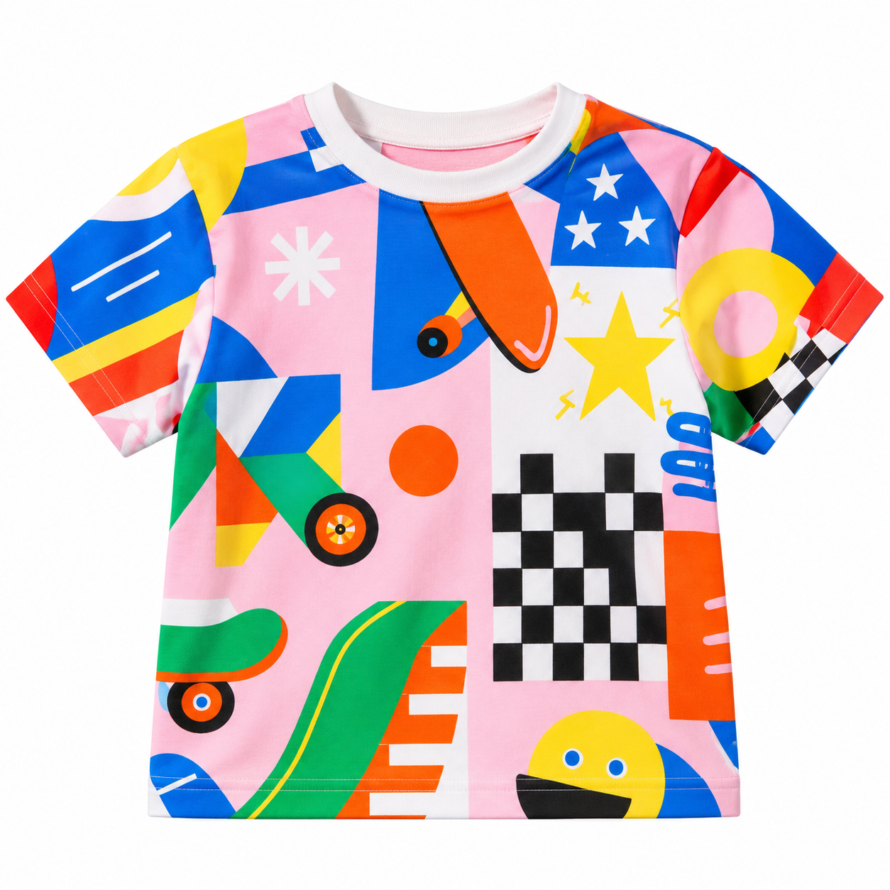 ilovemilukids_tshort_26-TS-0058_f.png