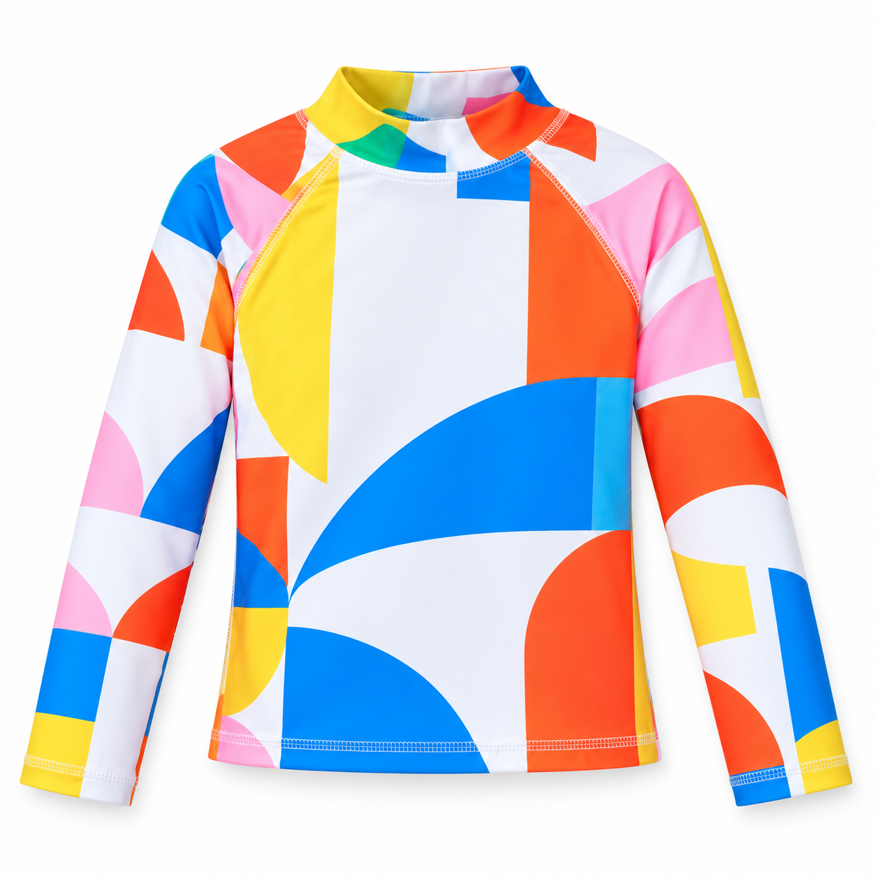 ilovemilu_rashguard_26-RG-00108_F.png