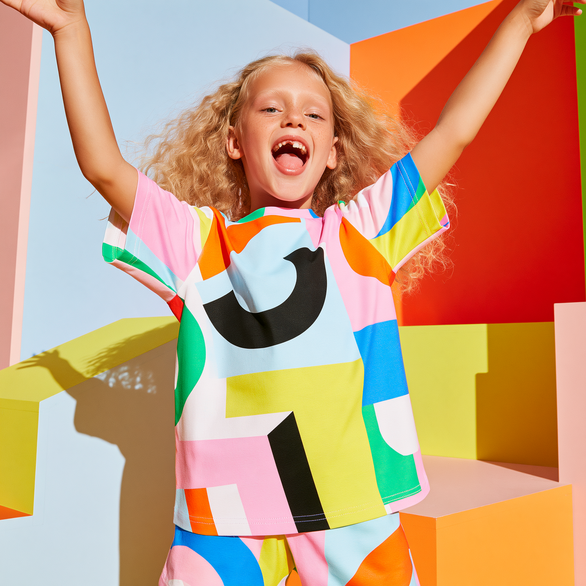 26-PJ-0045_ilovemilukids_pajama-F.png