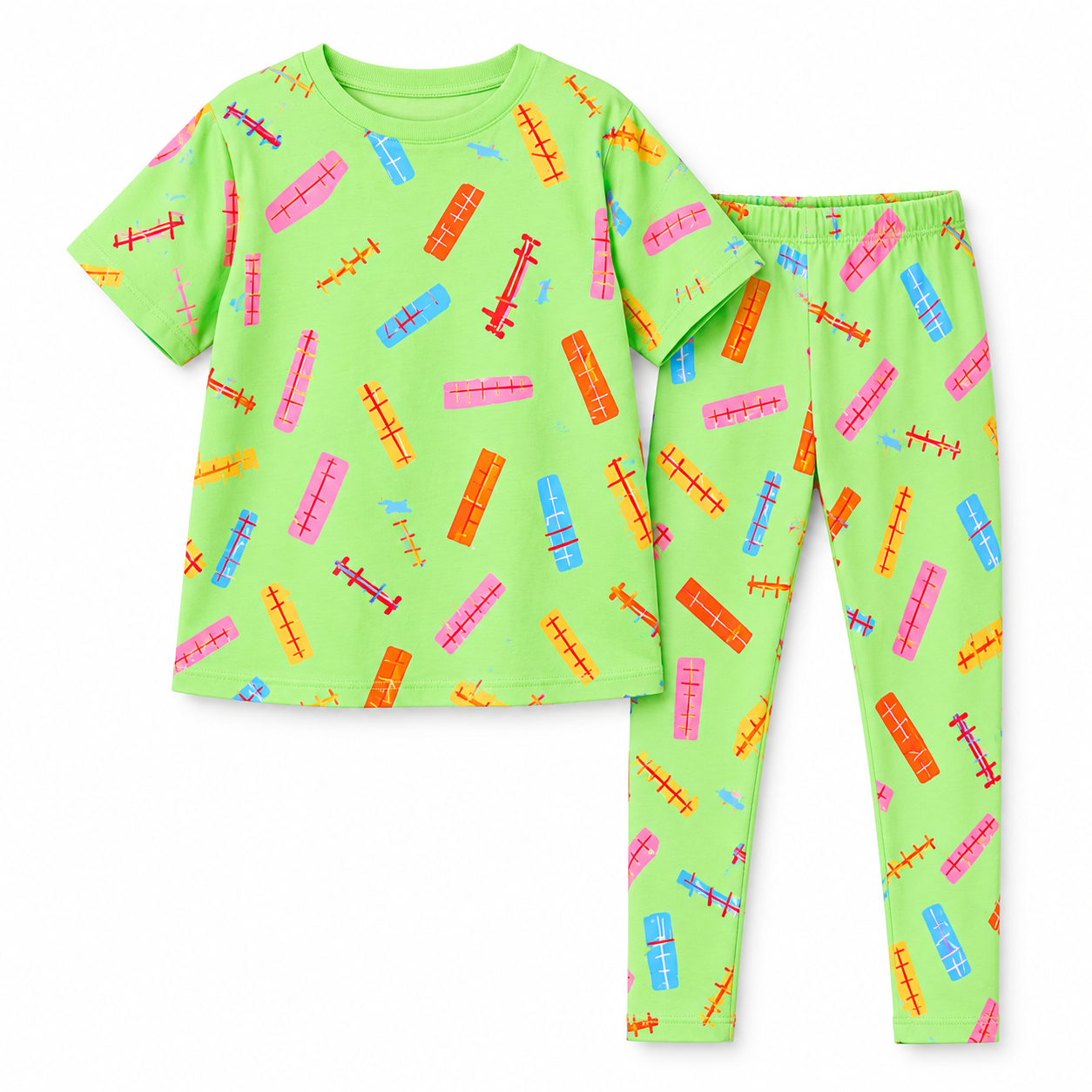 26-PJ-007_ilovemilukids_pajama-f.png