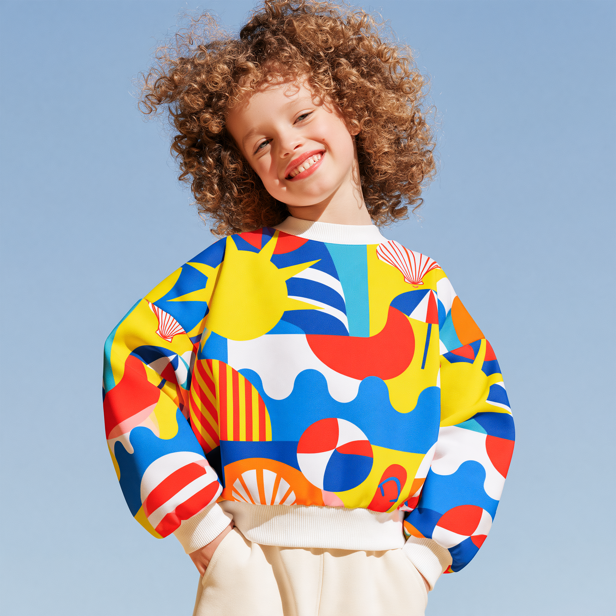 ilovemilukids_sweater_26-SWT-0085_LS.png