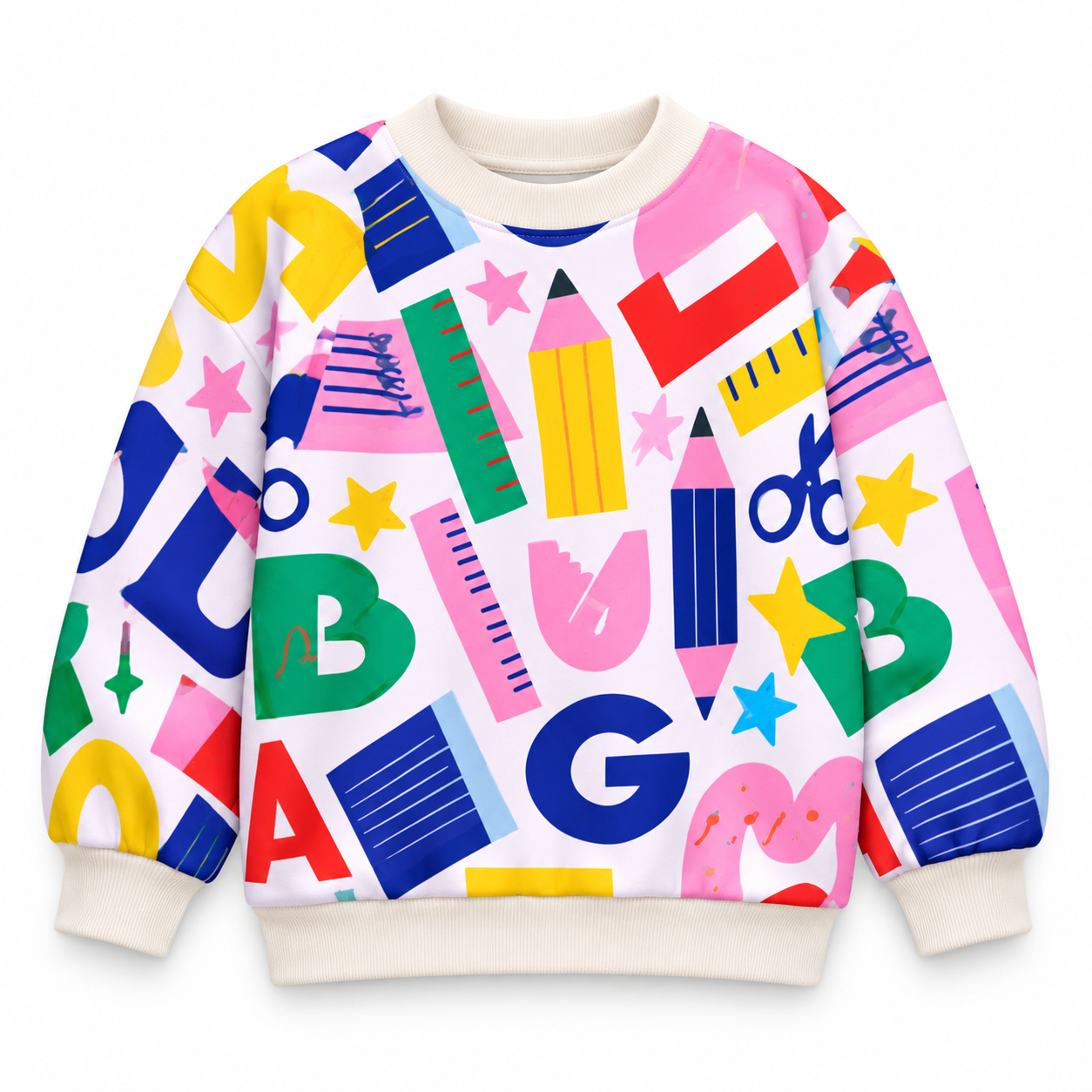 ilovemilukids_sweater_26-SWT-0087_f.png