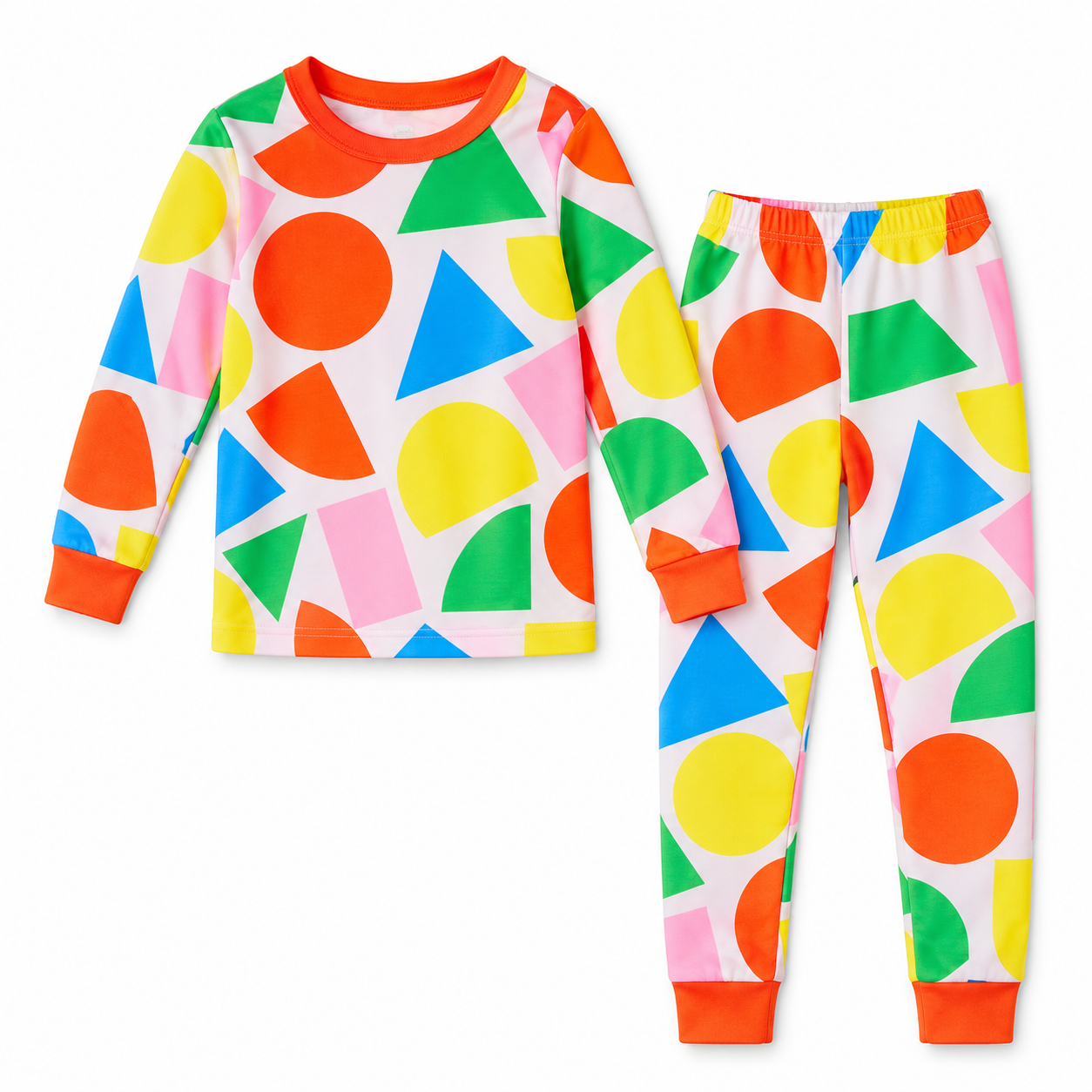 26-PJ-009_ilovemilukids_pajama-f.png