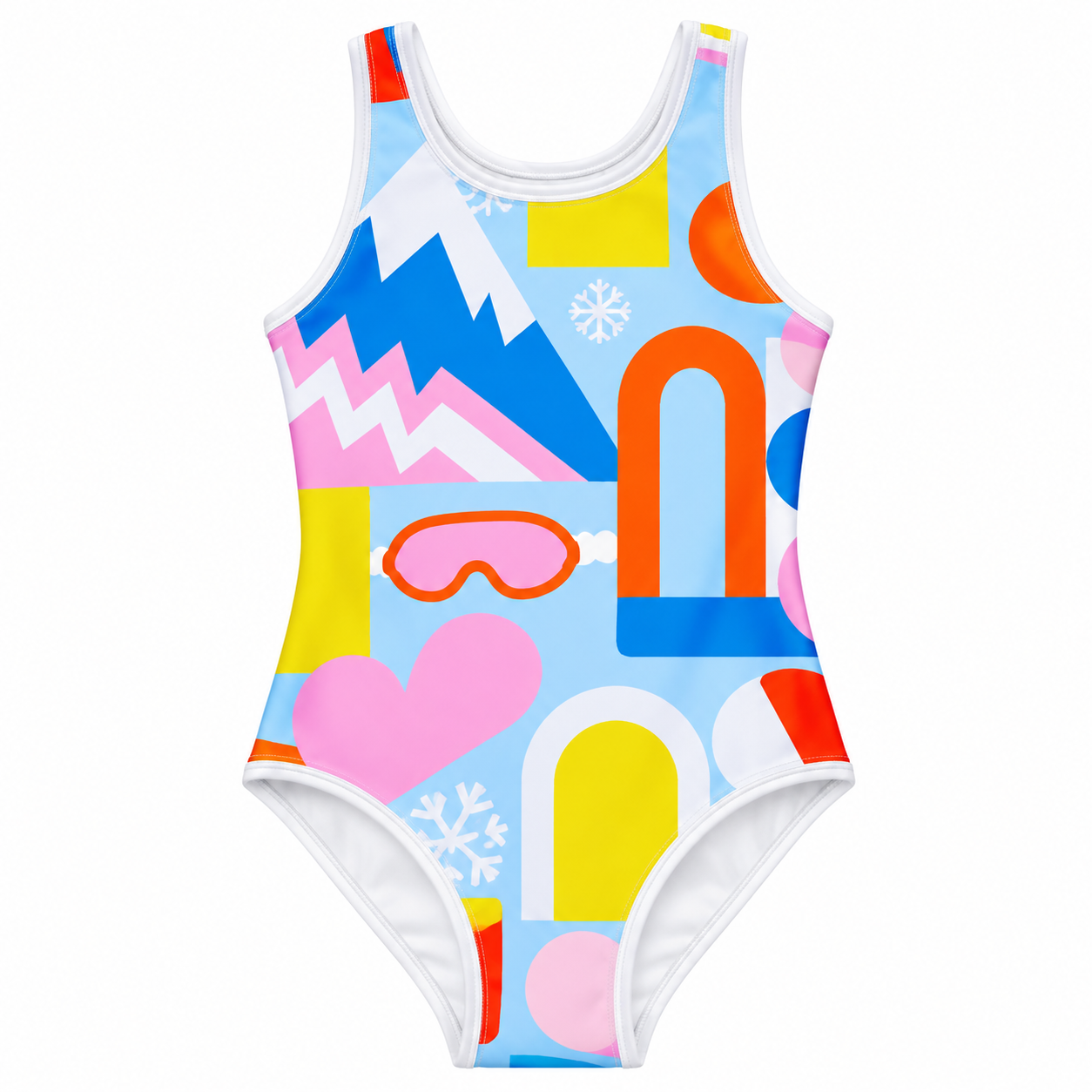 ilovemilukids_swimwuit_kid_26-SWOP-0046_f.png