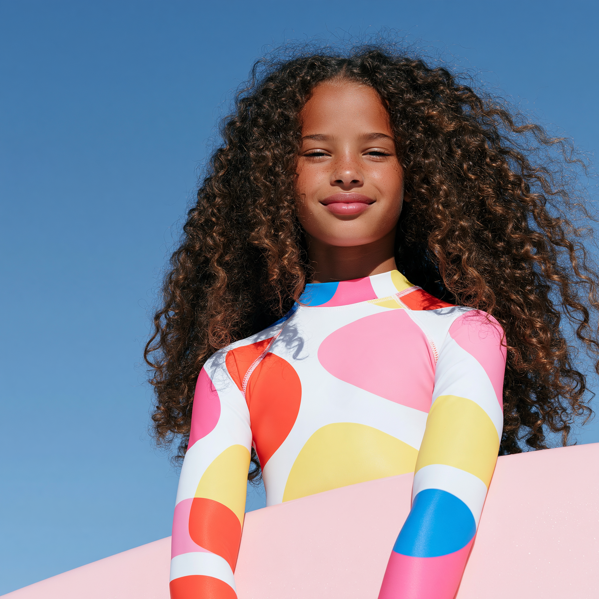 ilovemilu_rashguard_26-RG-003_L.png