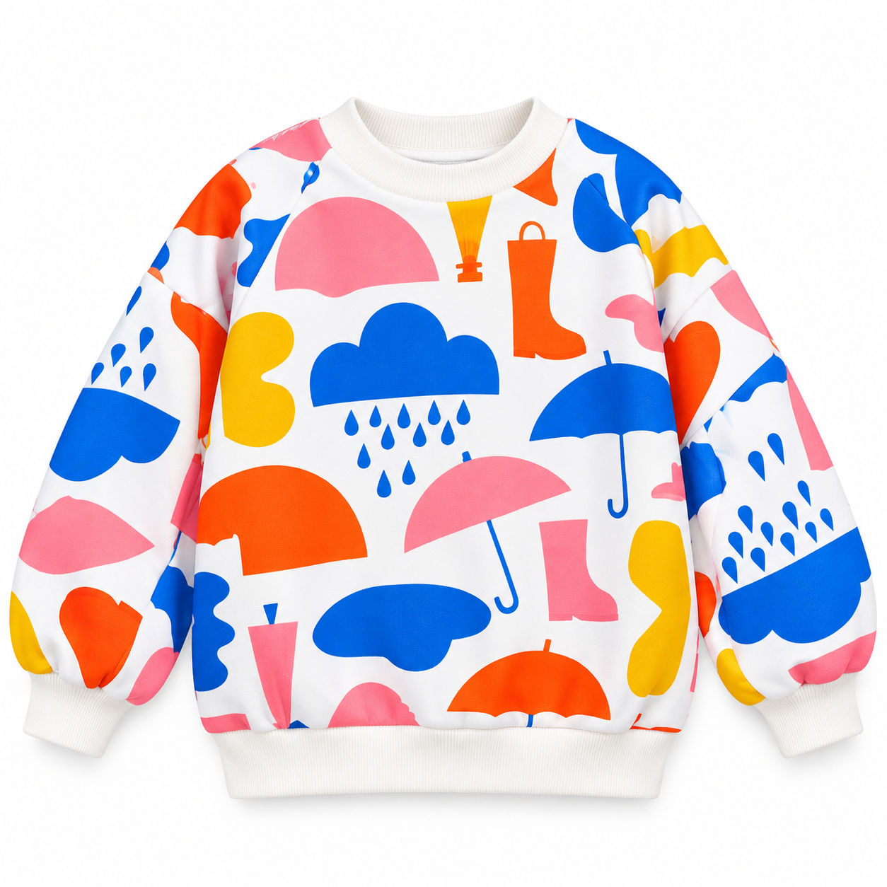 ilovemilukids_sweater_26-SWT-0089_F.png
