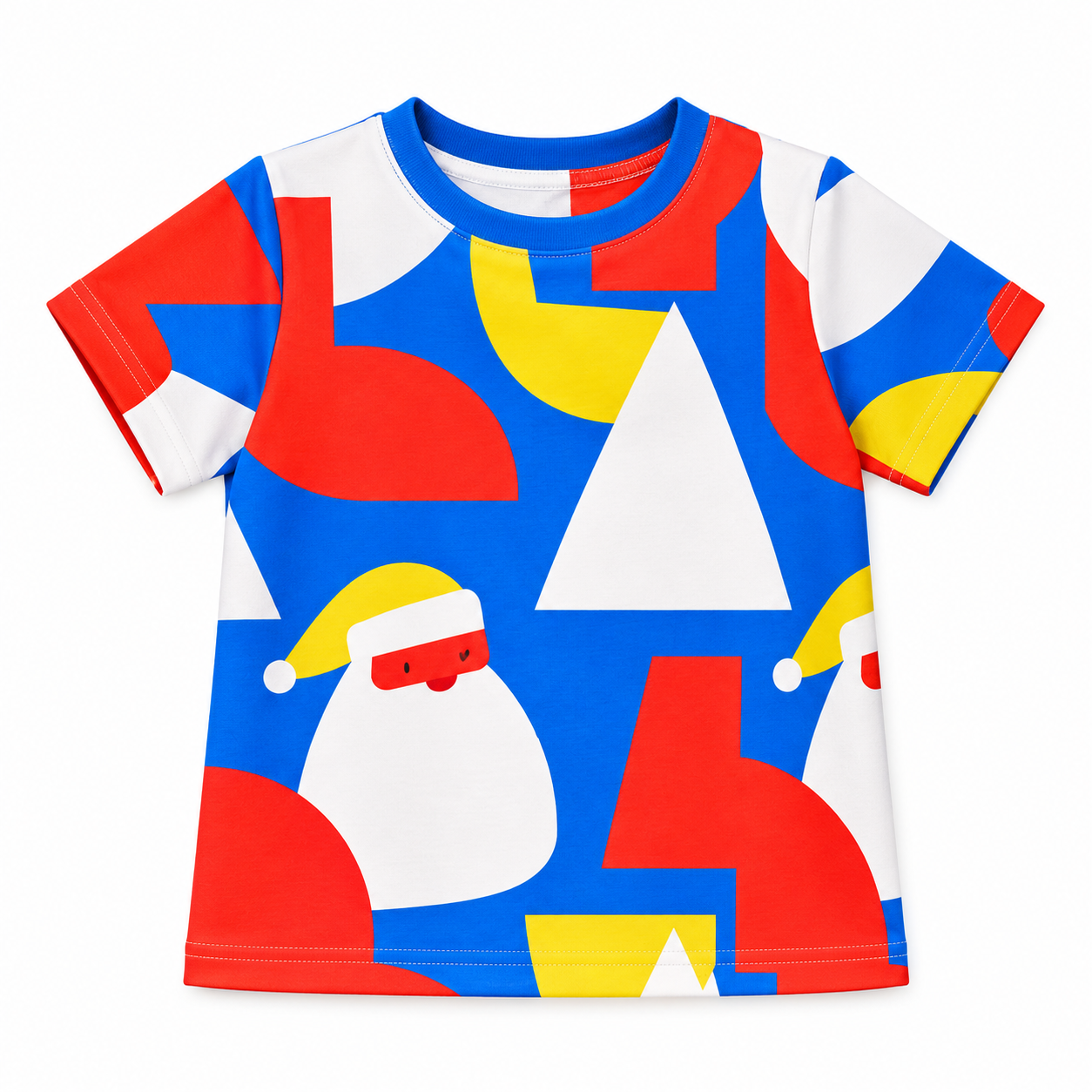 ilovemilukids_tshort_26-TS-004_F.png