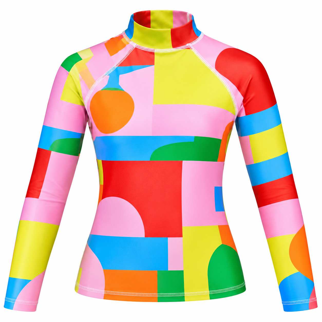 ilovemilu_rashguard_26-RG-0096_f.png