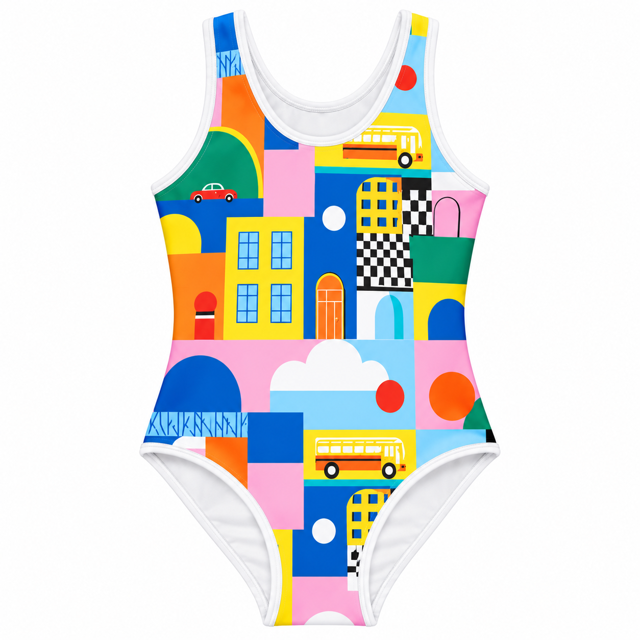 ilovemilukids_swimwuit_kid_26-SWOP-0047_F.png