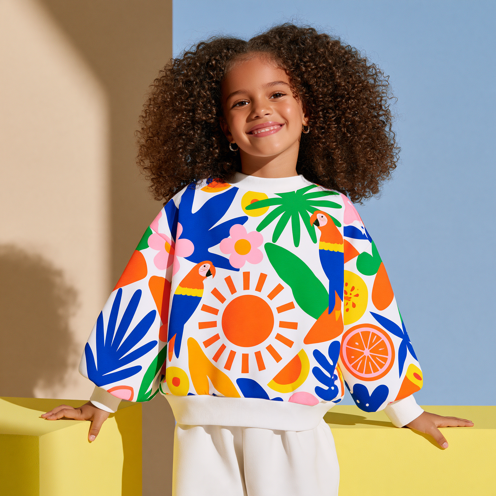 ilovemilukids_sweater_26-SWT-0090_LS.png