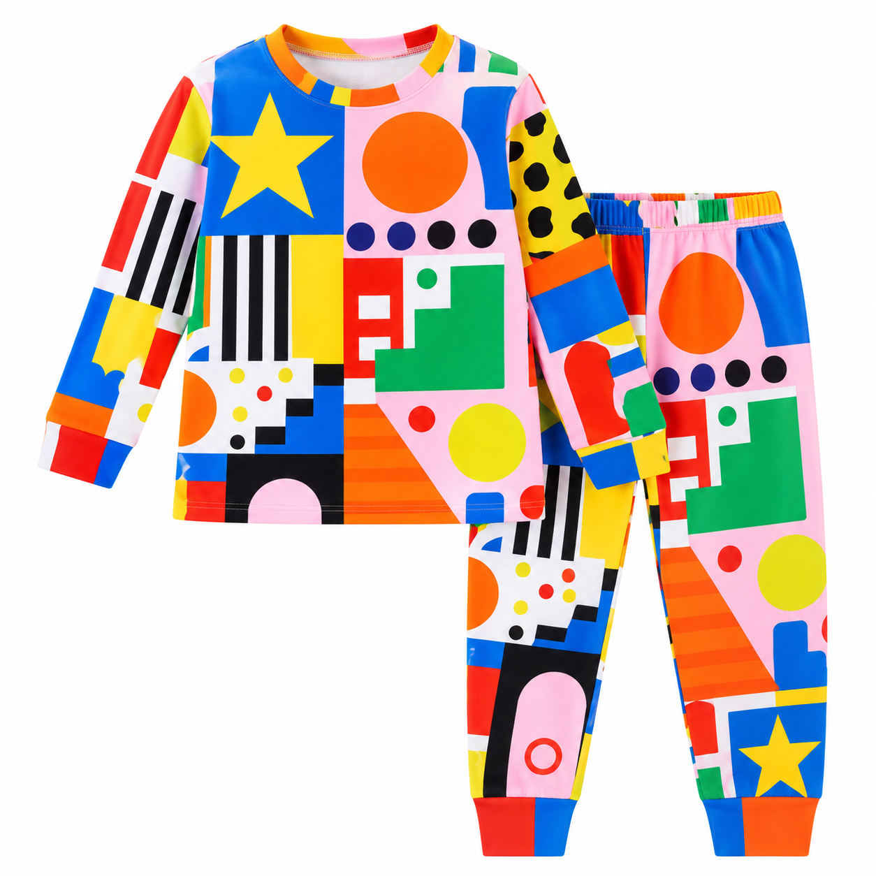 26-PJ-0014_ilovemilukids_pajama-f.png