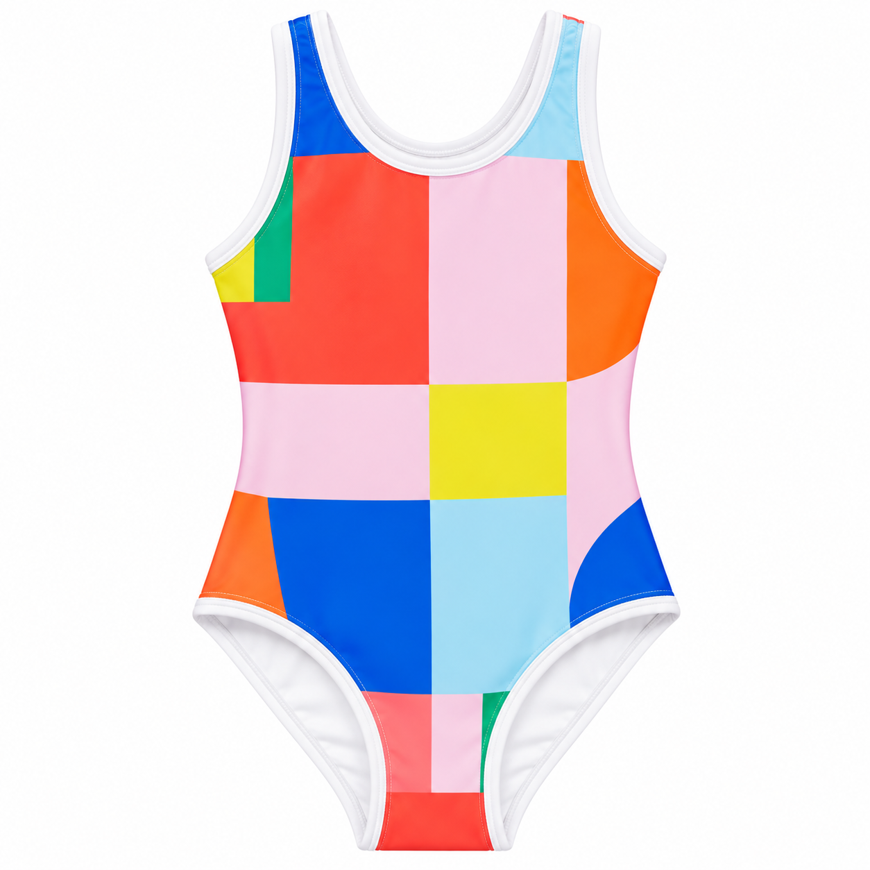 ilovemilukids_swimwuit_kid_26-SWOP-0052_F.png