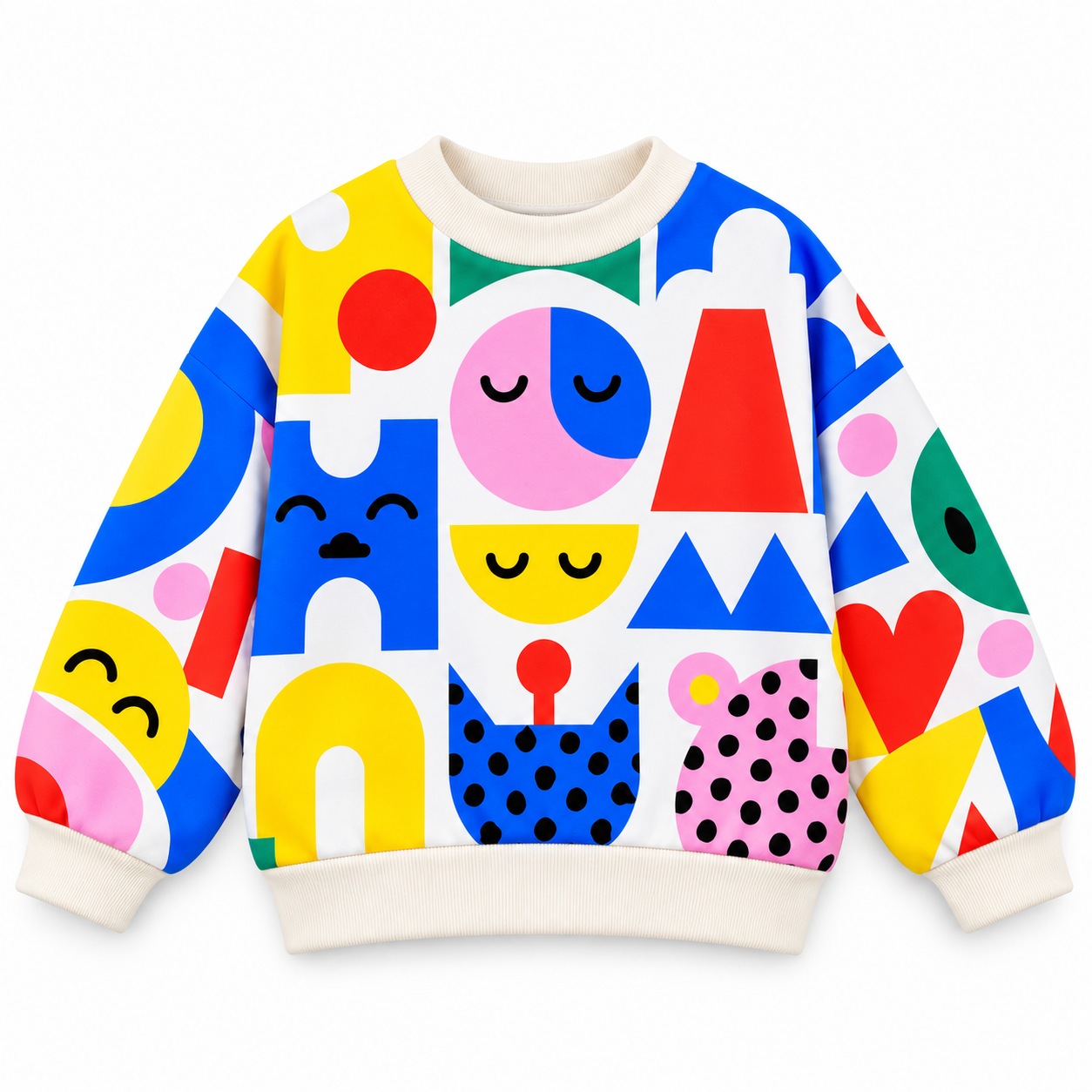 ilovemilukids_sweater_26-SWT-0032_F.png