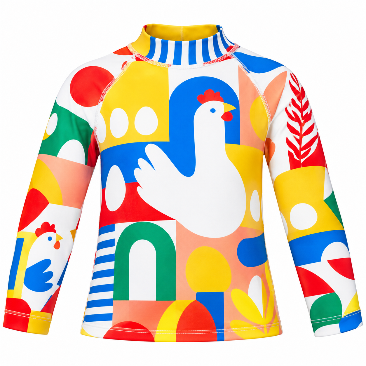 ilovemilukids_rashguards_26-RG-0077_F.png