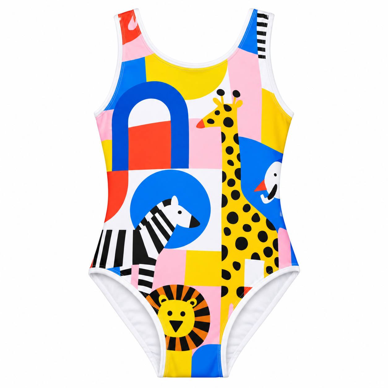 ilovemilukids_swimwuit_kid_26-SWOP-0073_F.png