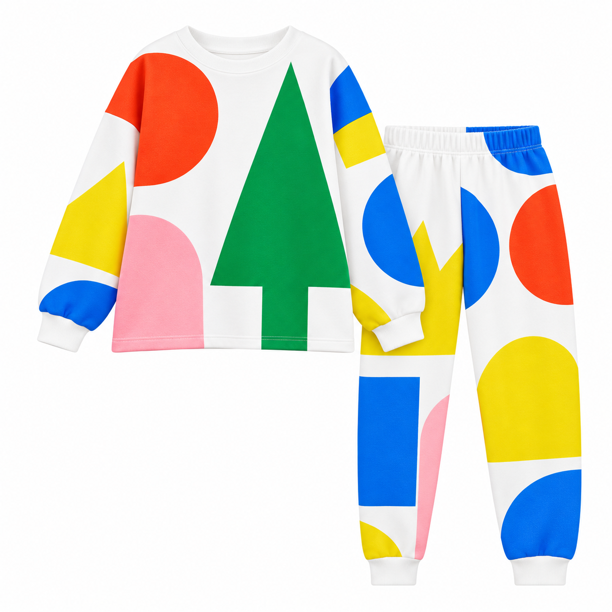 26-PJ-0015_ilovemilukids_pajama_F.png