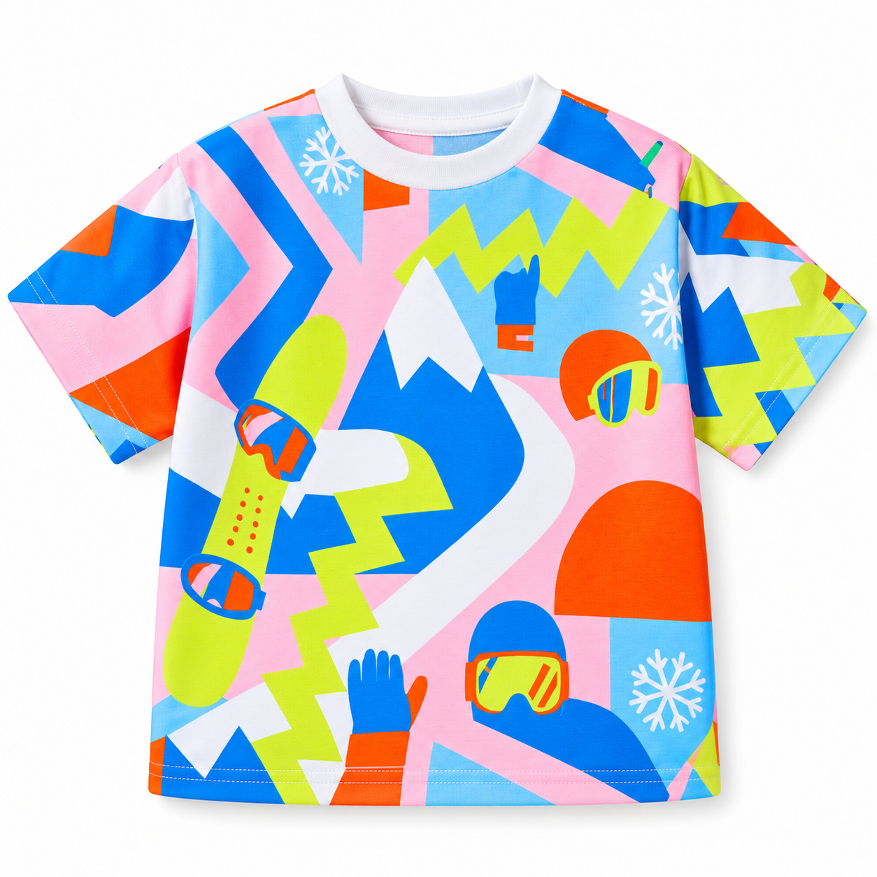 26-TS-0051_ilovemilukids_tshirt__f.png