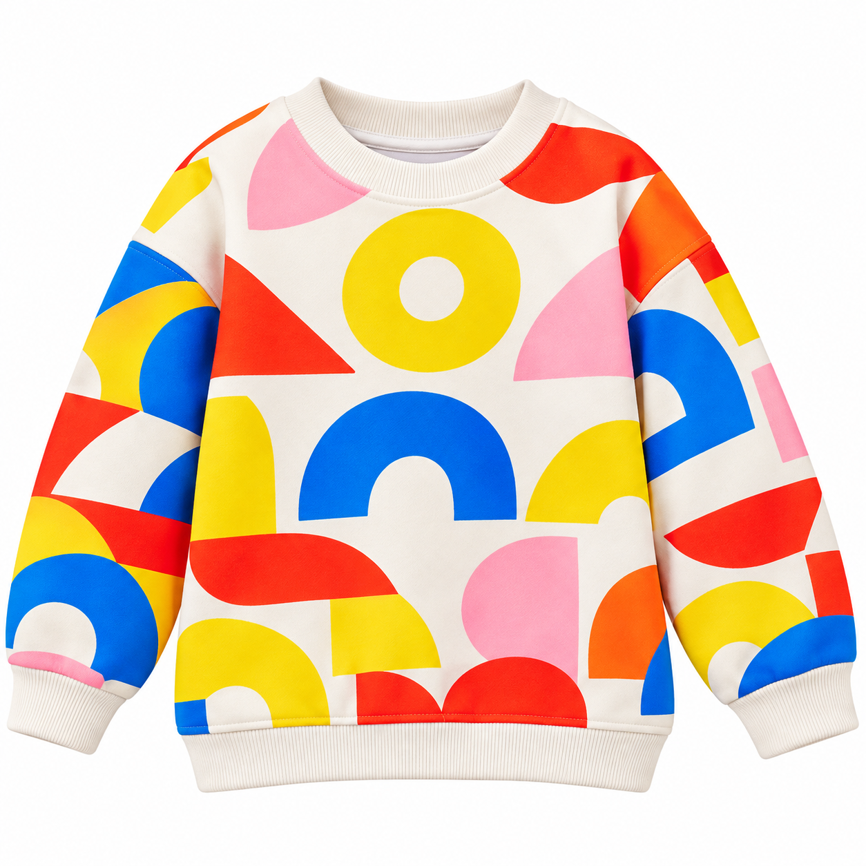 ilovemilukids_sweater_26-SWT-0036_f.png