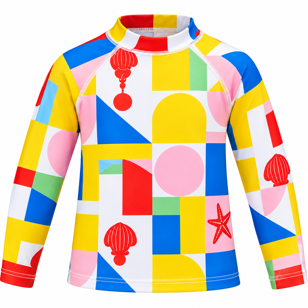 ilovemilu_rashguard_26-RG-00111_F.png