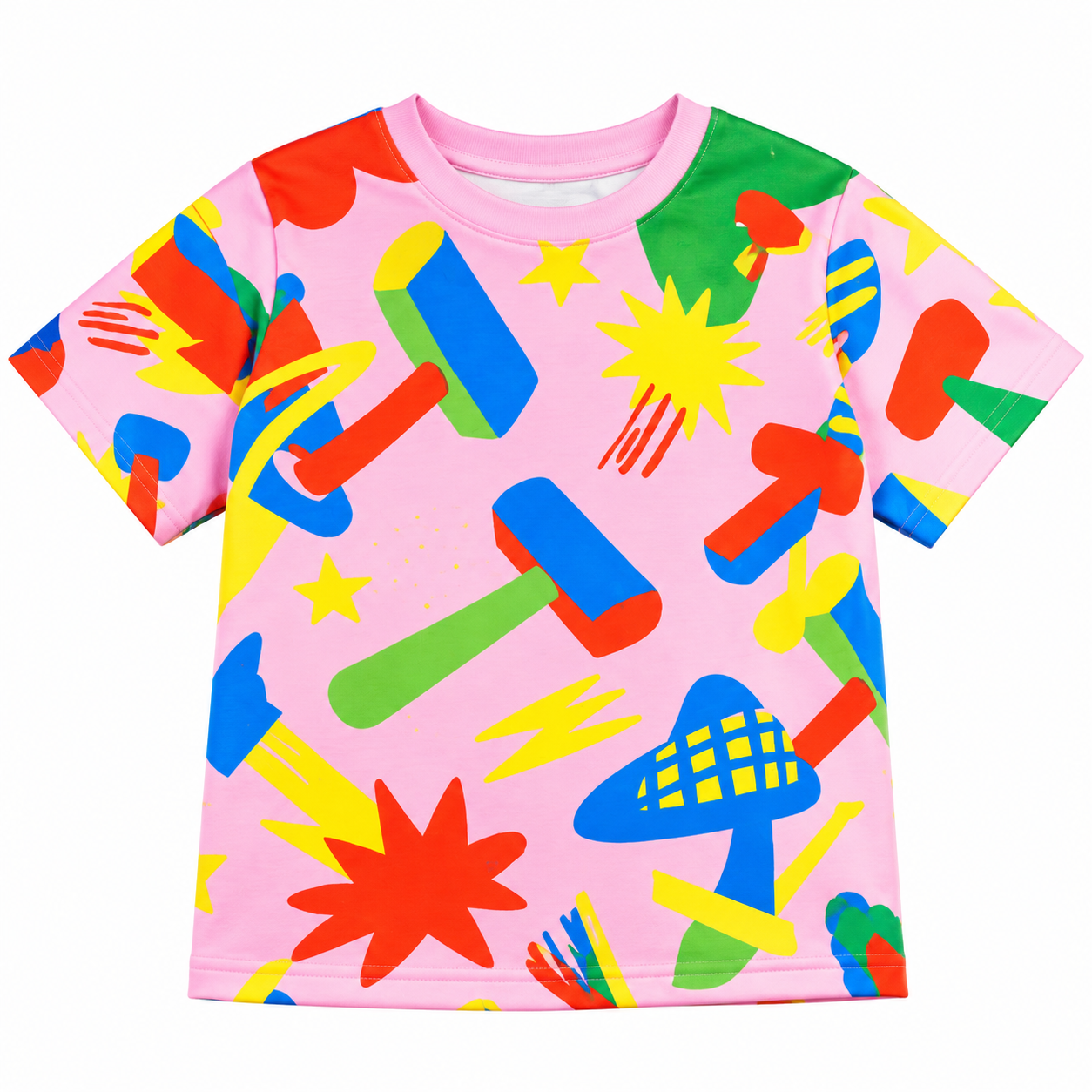 ilovemilukids_tshort_26-TS-0027_F.png