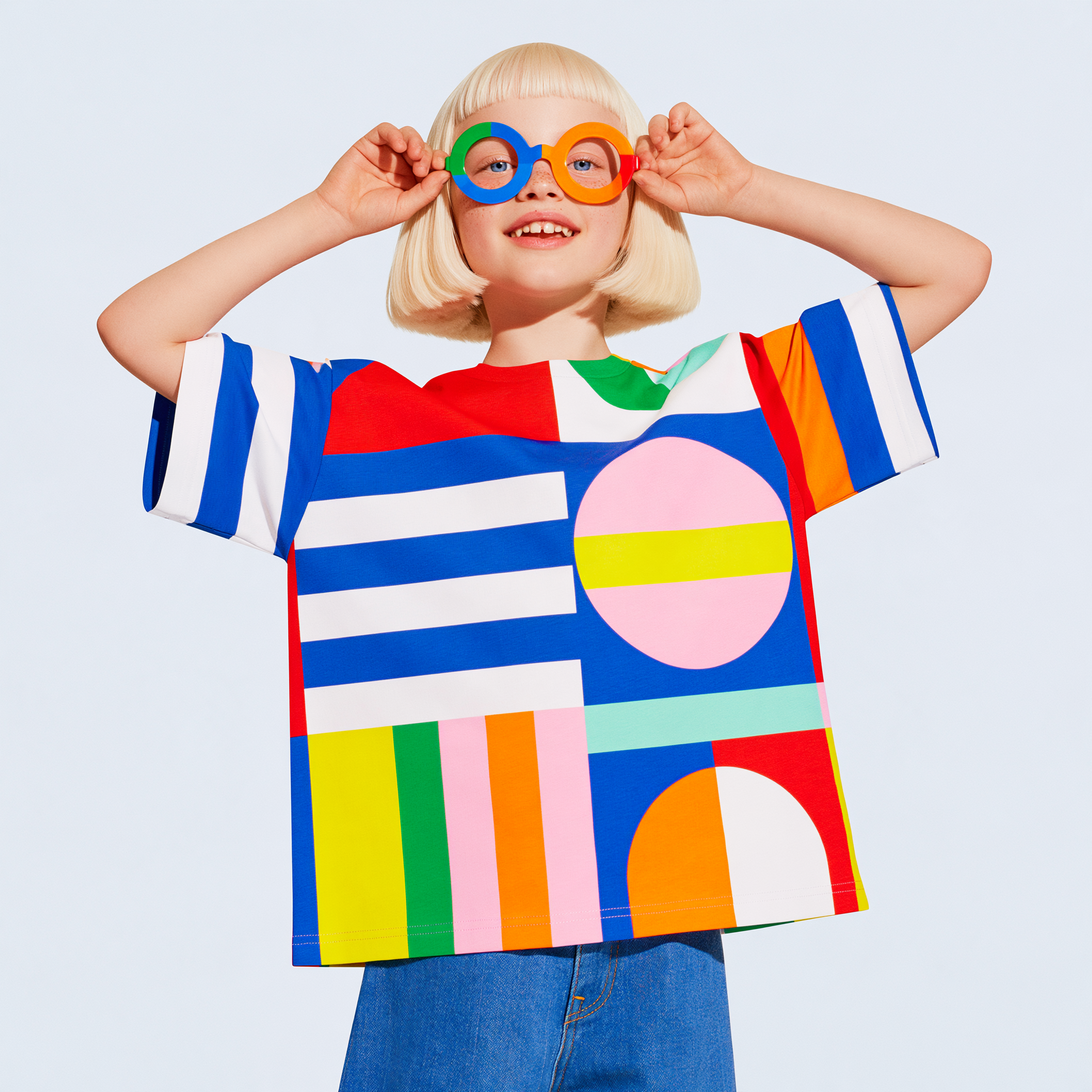 26-TS-0019_ilovemilukids_tshirt__LS.png