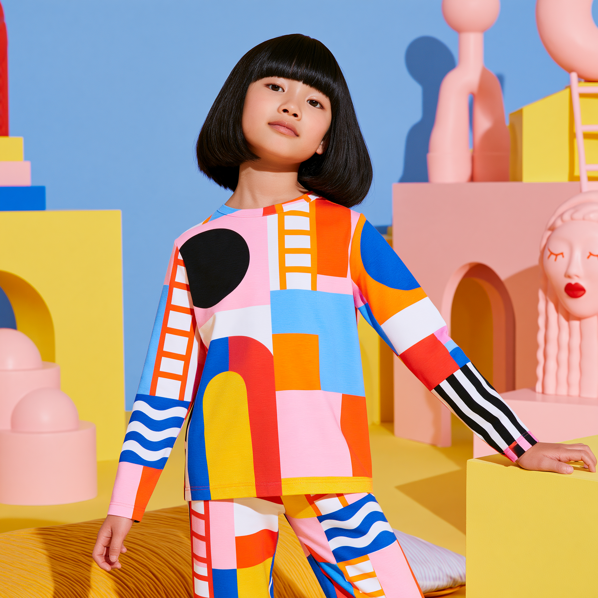 26-PJ-005_ilovemilukids_pajama.png