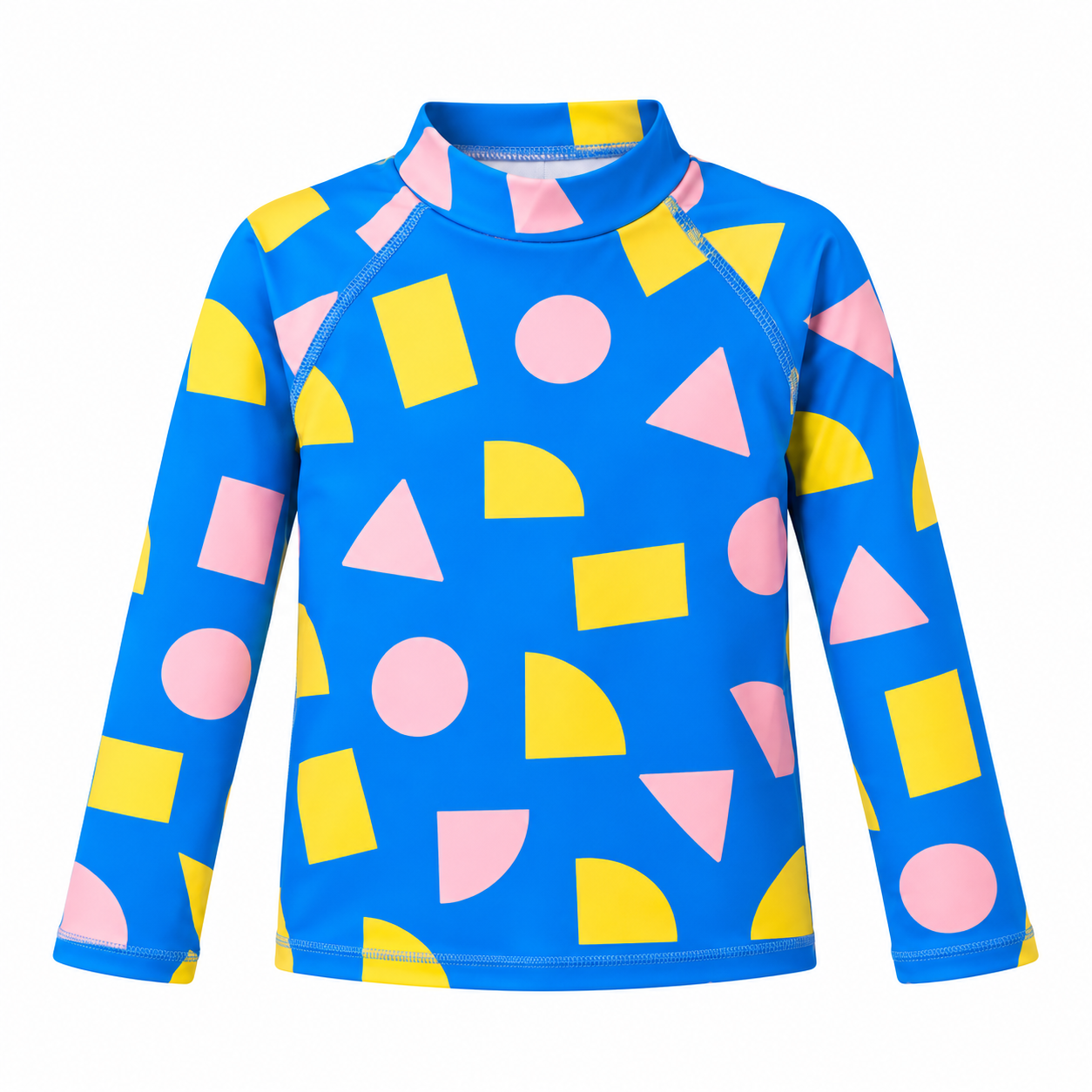 ilovemilu_rashguard_26-RG-004_FV.png