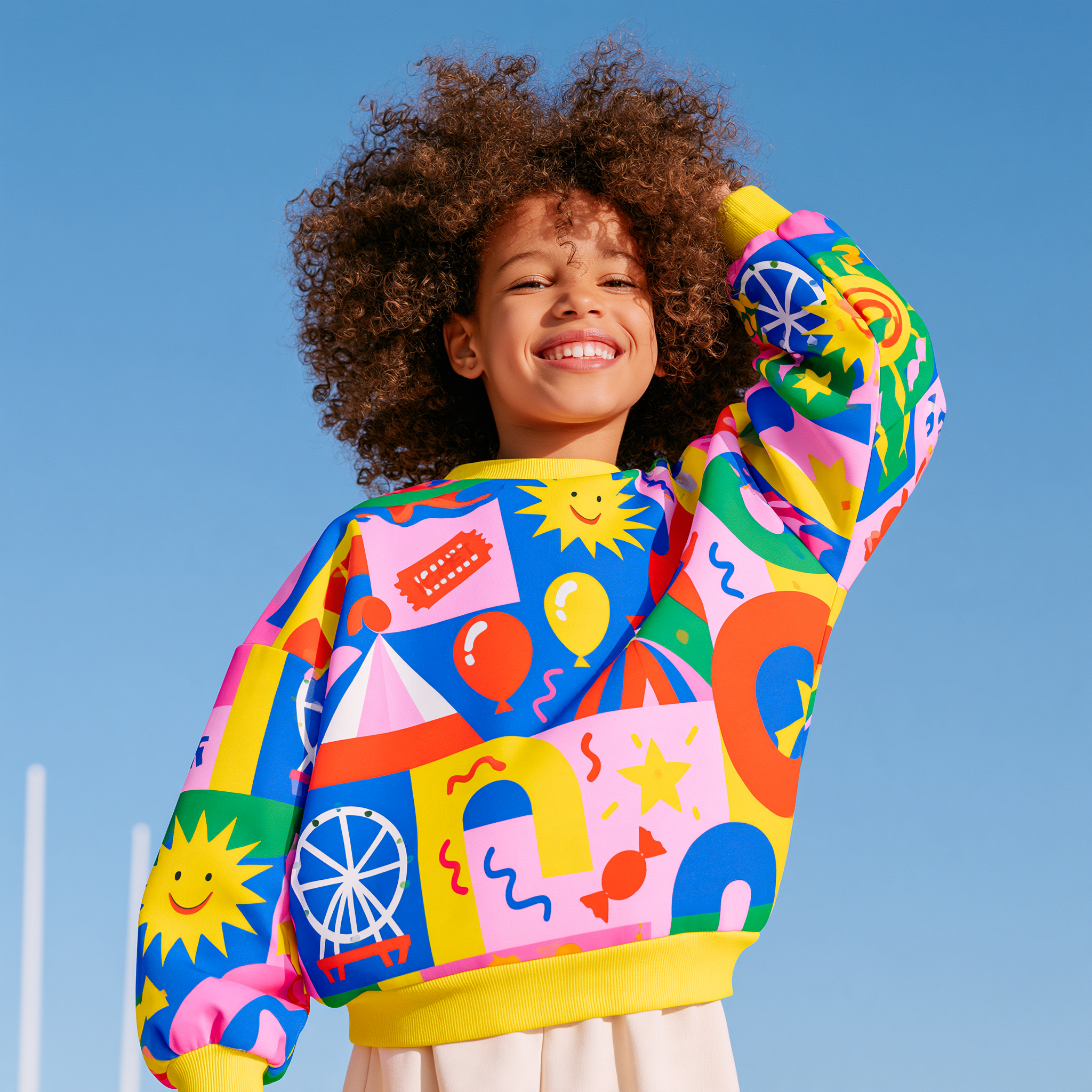 ilovemilukids_sweater_26-SWT-0021_LS.png.png