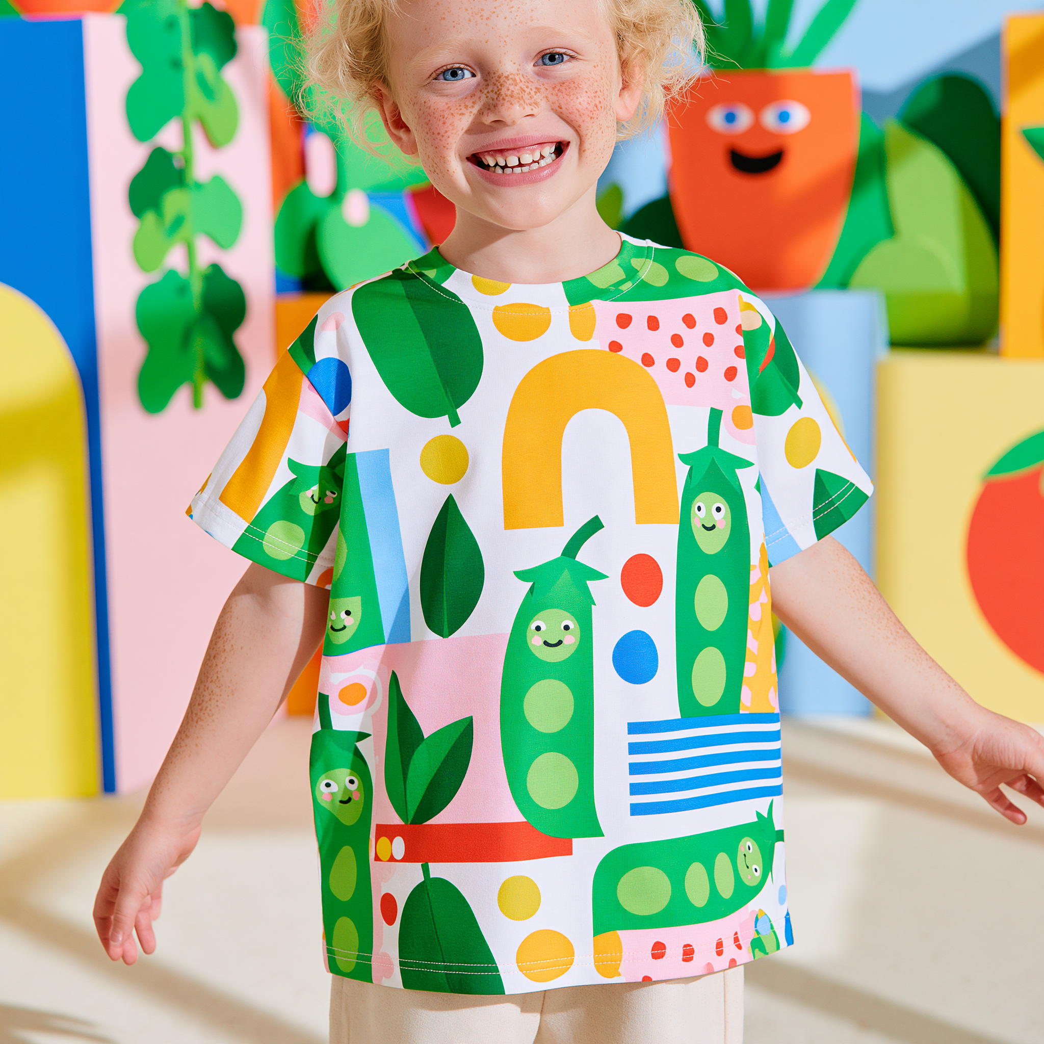 ilovemilukids_tshort_26-TS-0085_L.png