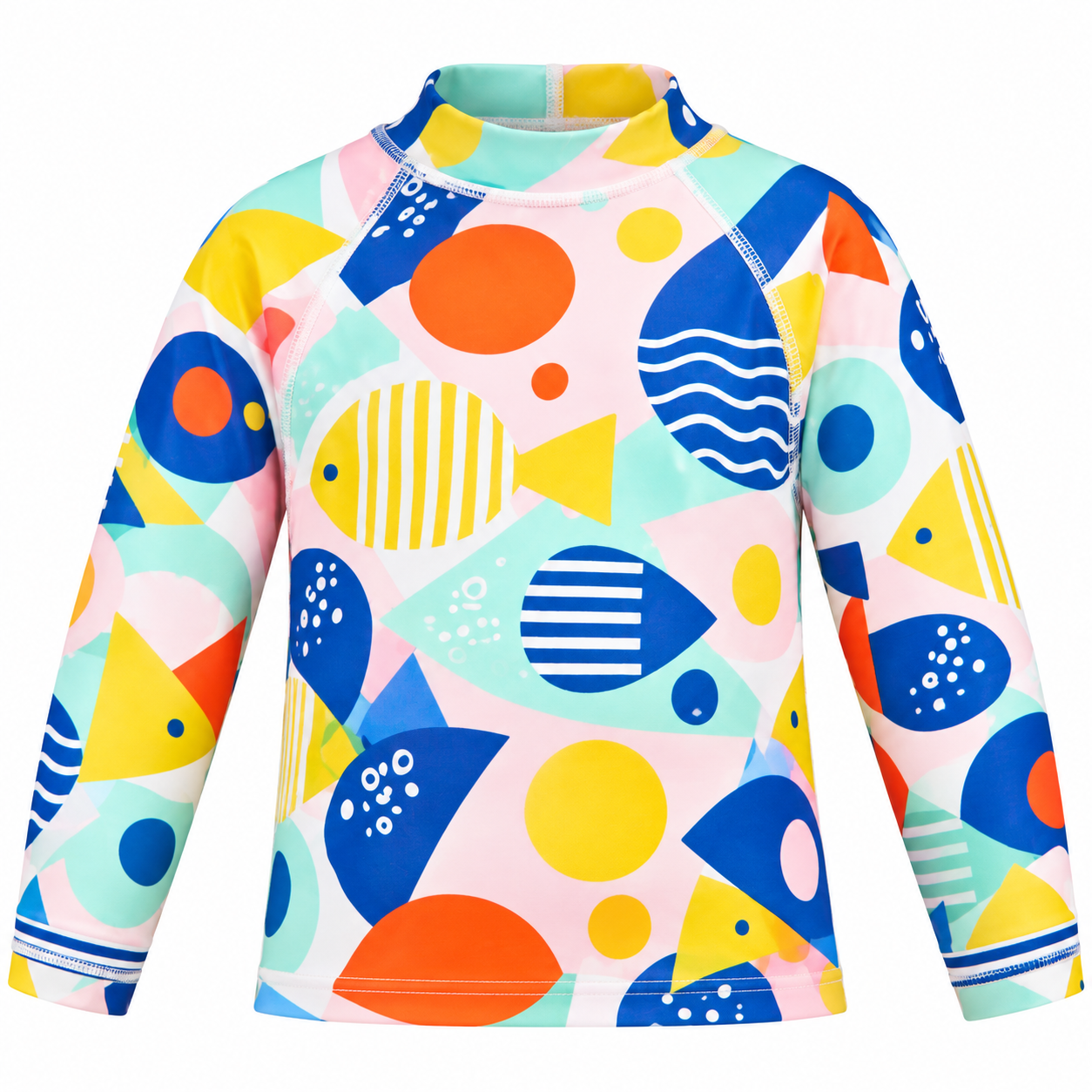 ilovemilukids_rashguards_26-RG-0085-f.png