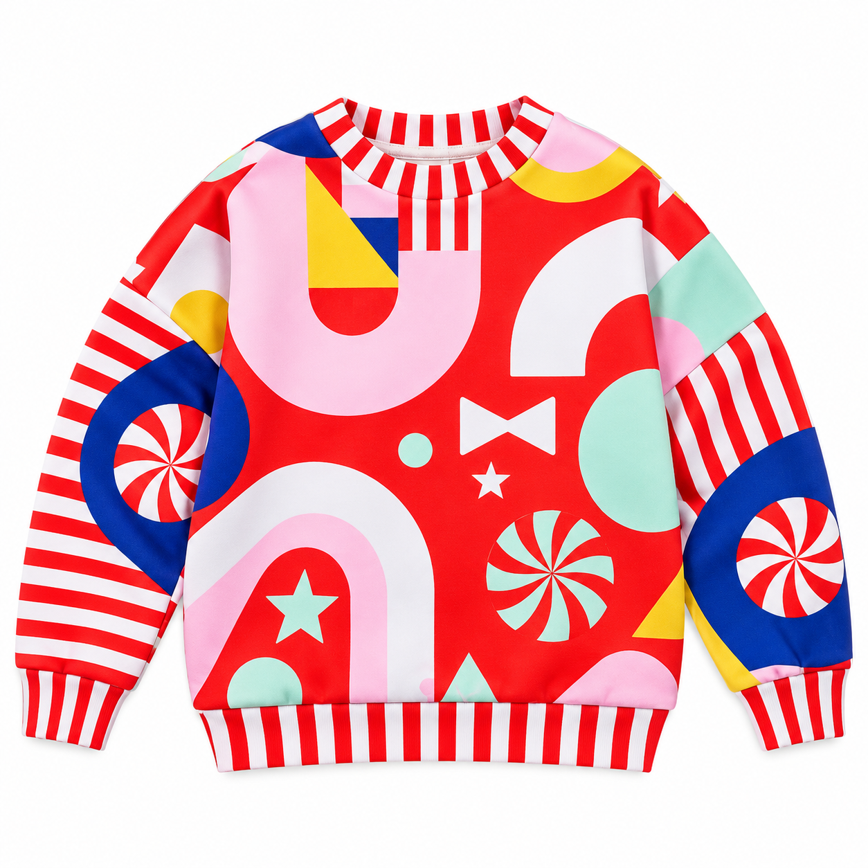 ilovemilukids_sweater_26-SWT-0013_F.png