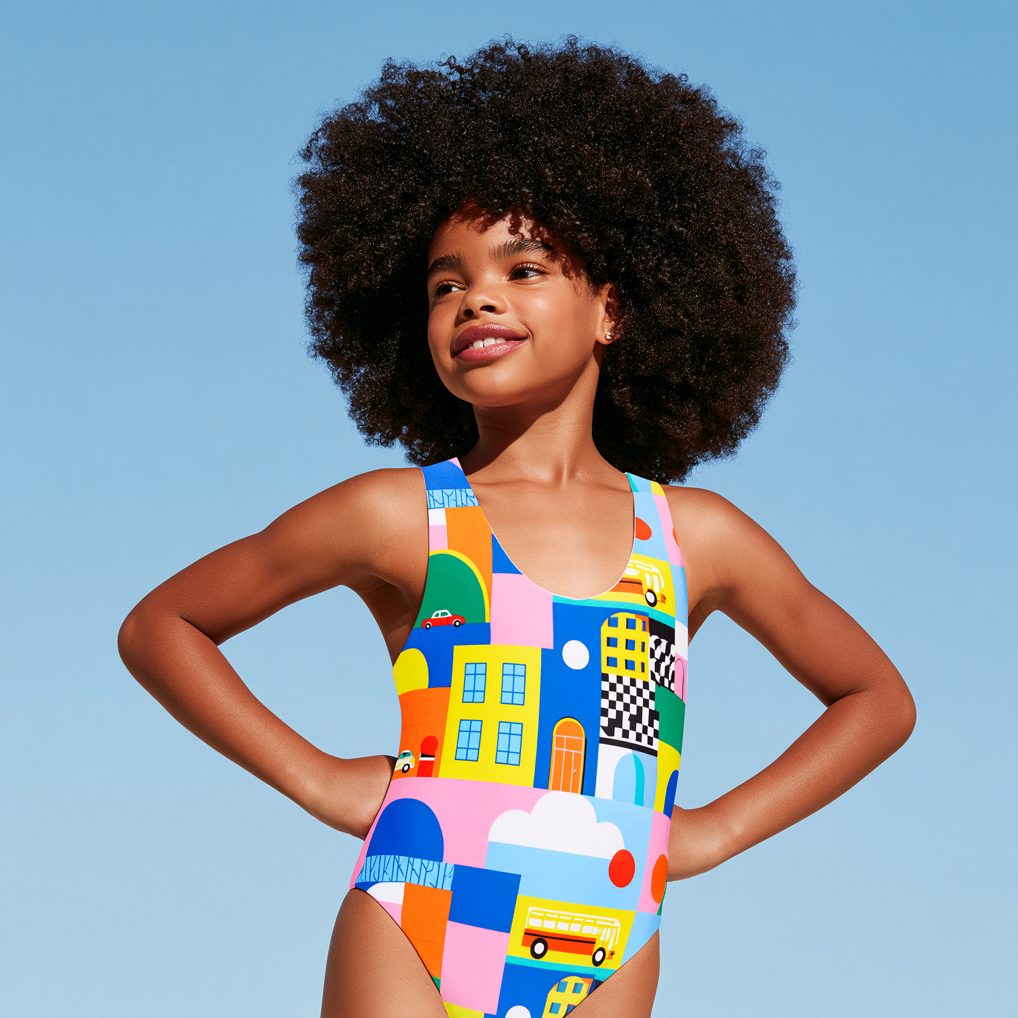 ilovemilukids_swimwuit_kid_26-SWOP-0047_LS.png